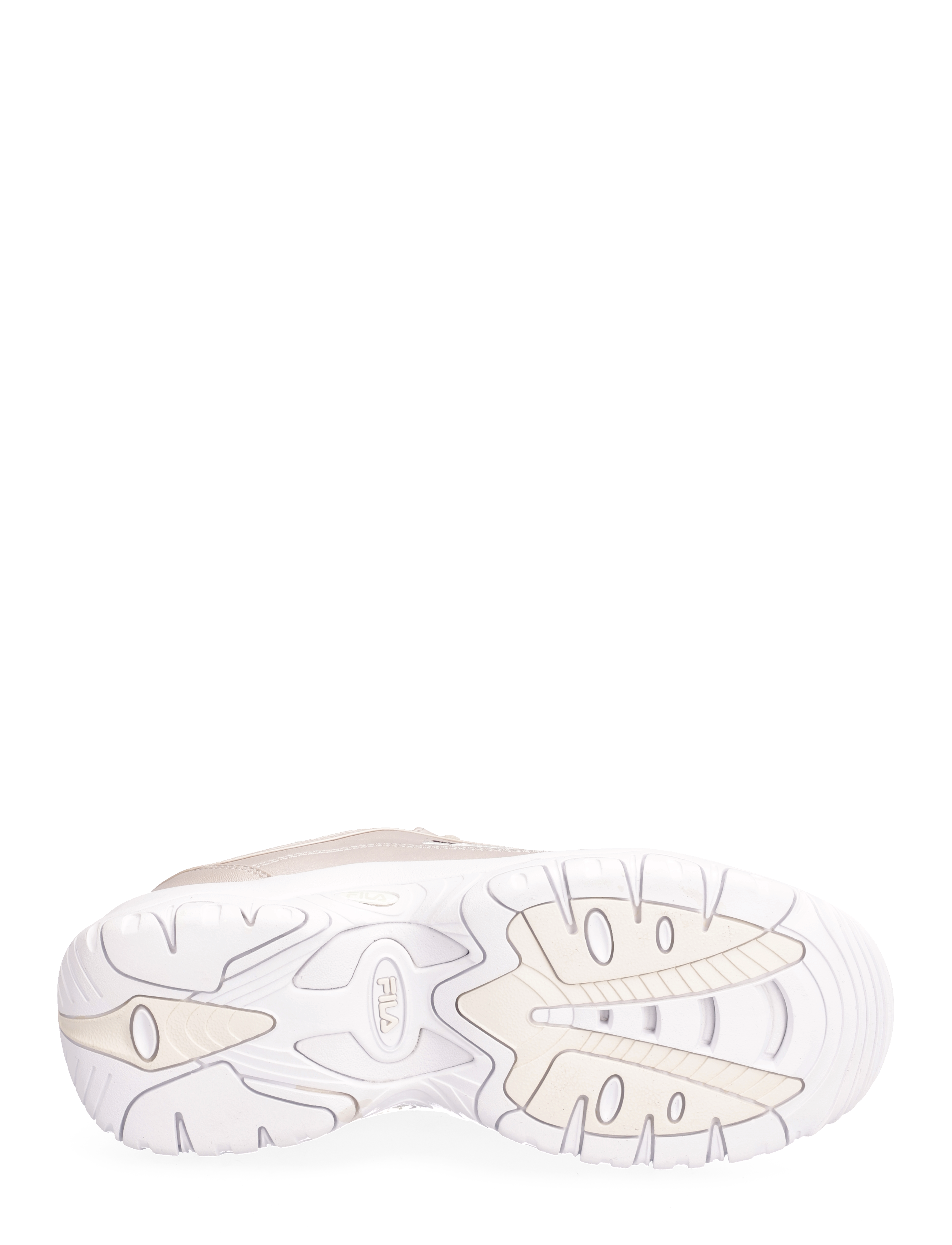 FILA - Strada F wmn - champagne - 4
