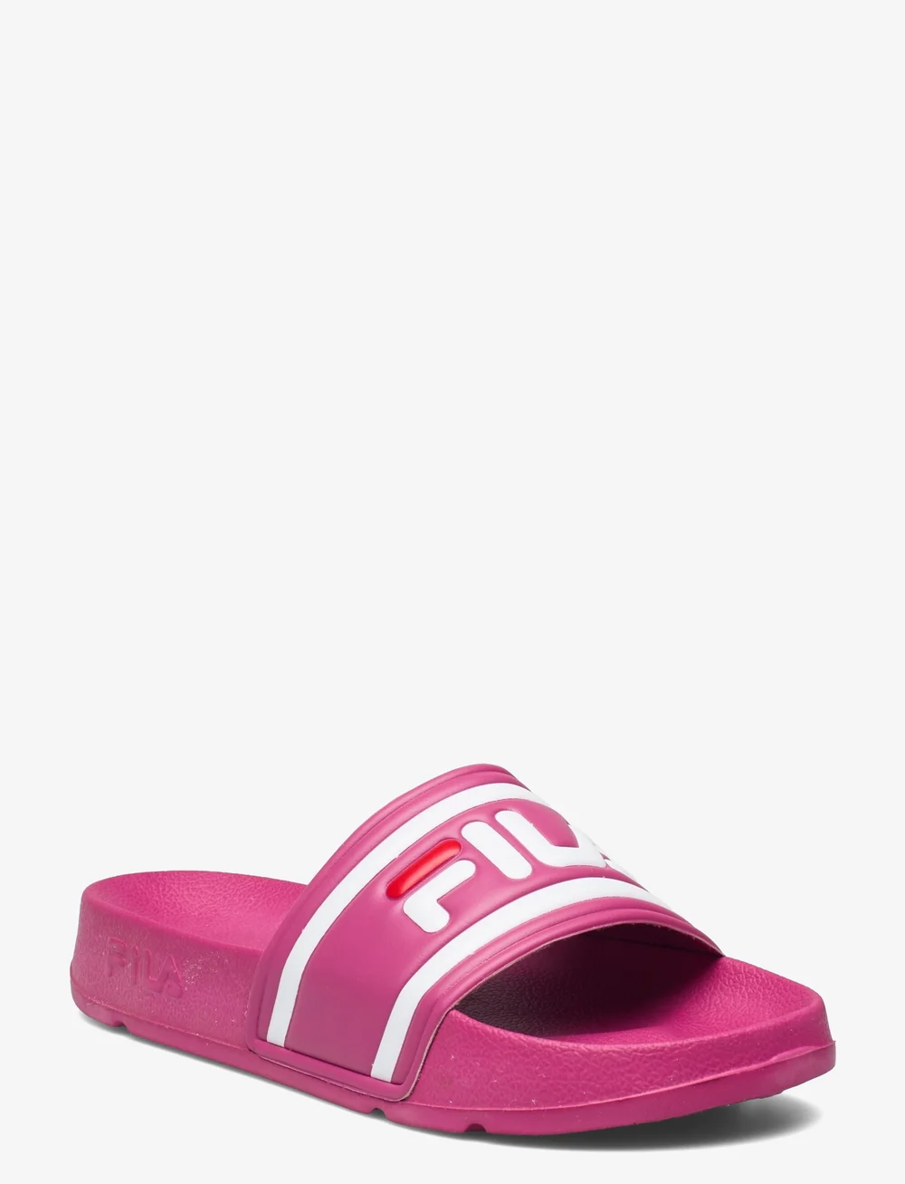 FILA Morro Bay Wmn badeschuhe einkaufen bei Booztlet