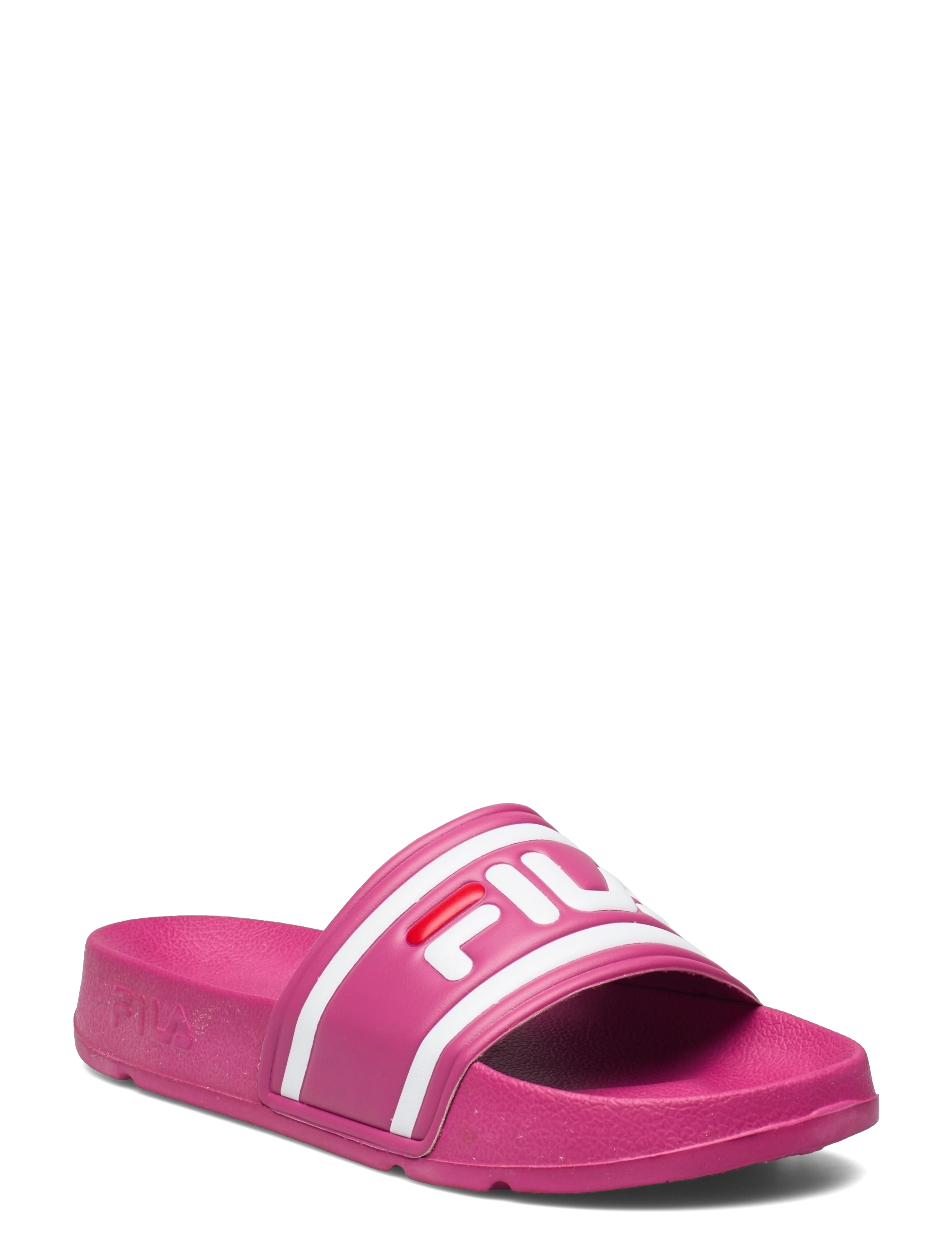 PINK PEACOCK