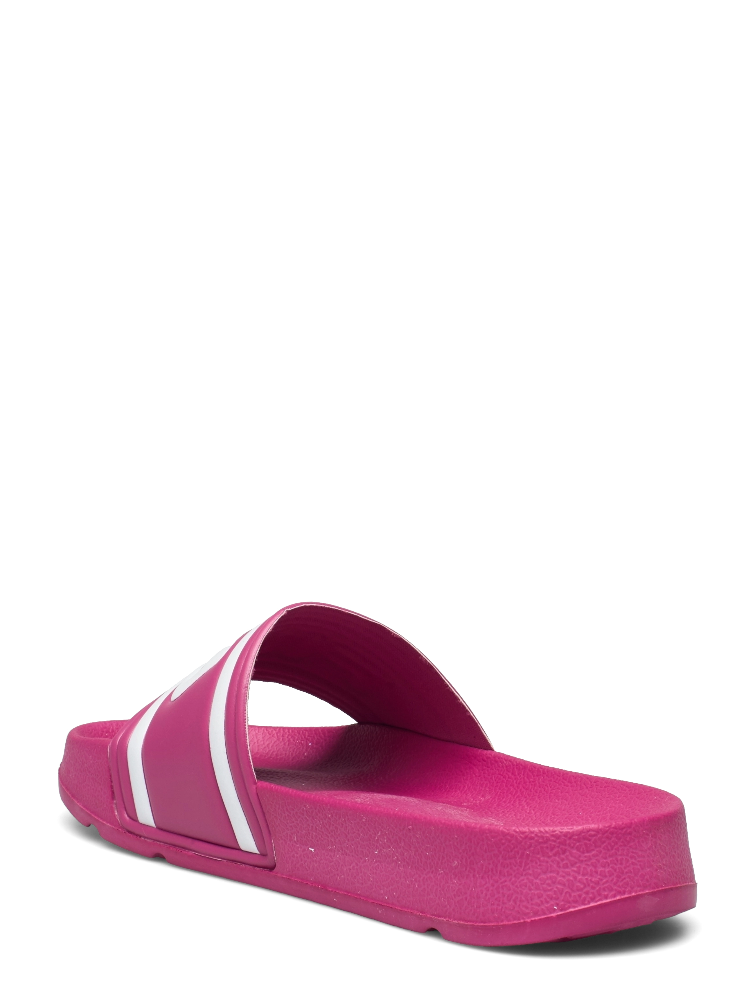 FILA - MORRO BAY wmn - laveste priser - pink peacock - 2