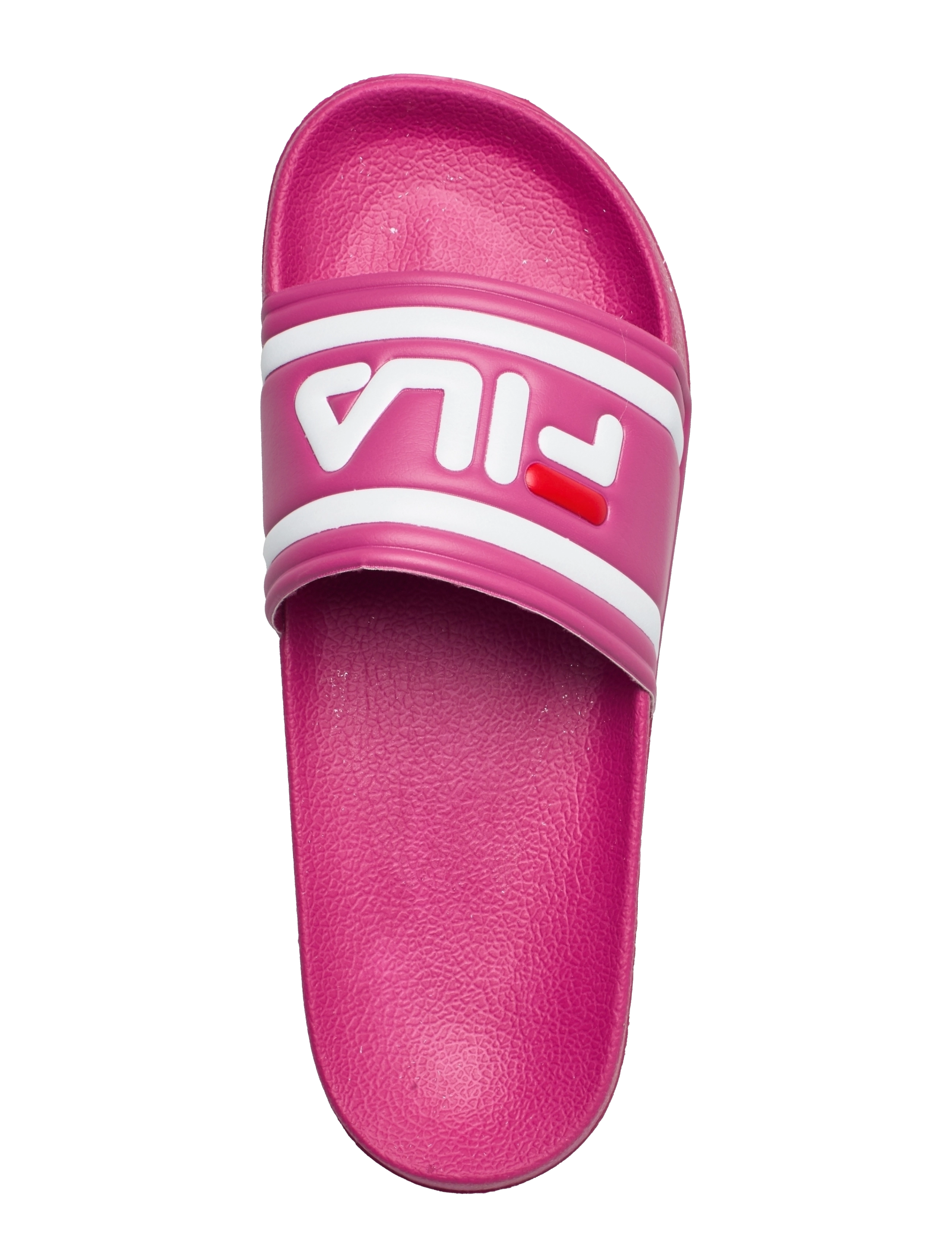 FILA - MORRO BAY wmn - laveste priser - pink peacock - 3