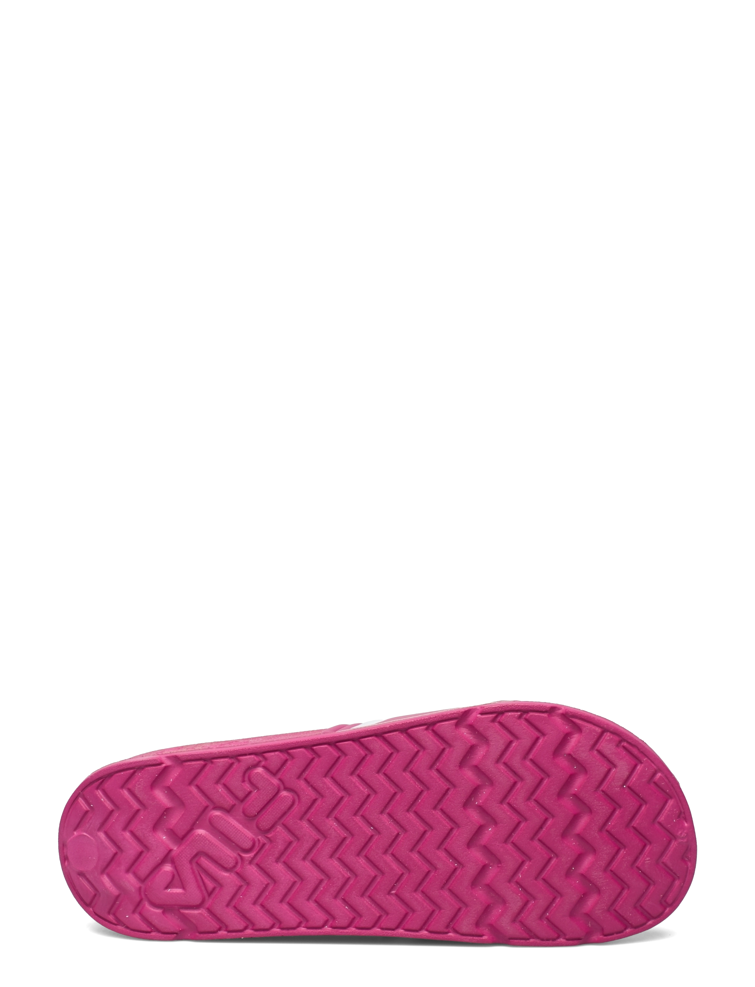 FILA - MORRO BAY wmn - laveste priser - pink peacock - 4