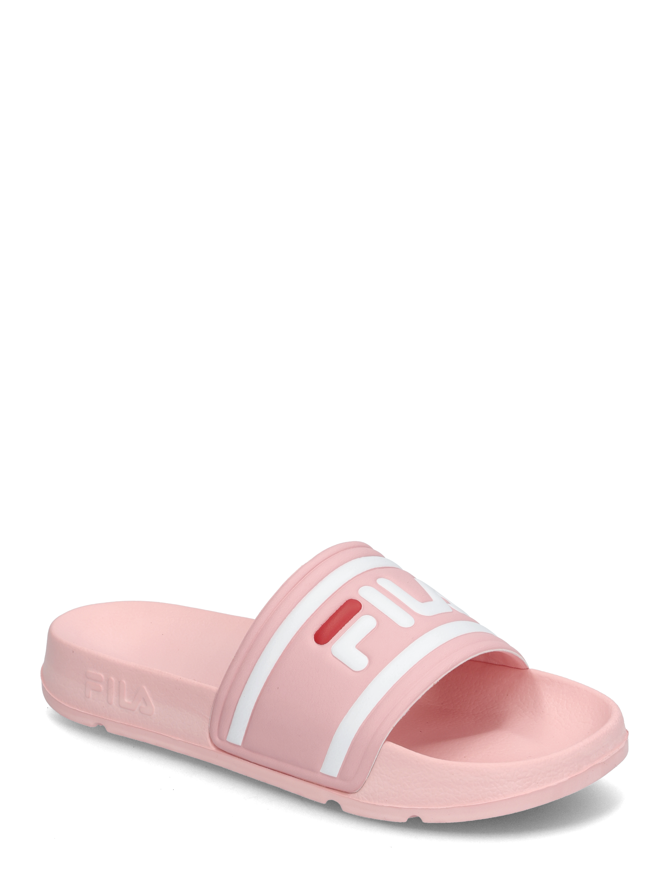FILA MORRO BAY wmn - Jalanõud - POWDER PINK / pink/rose