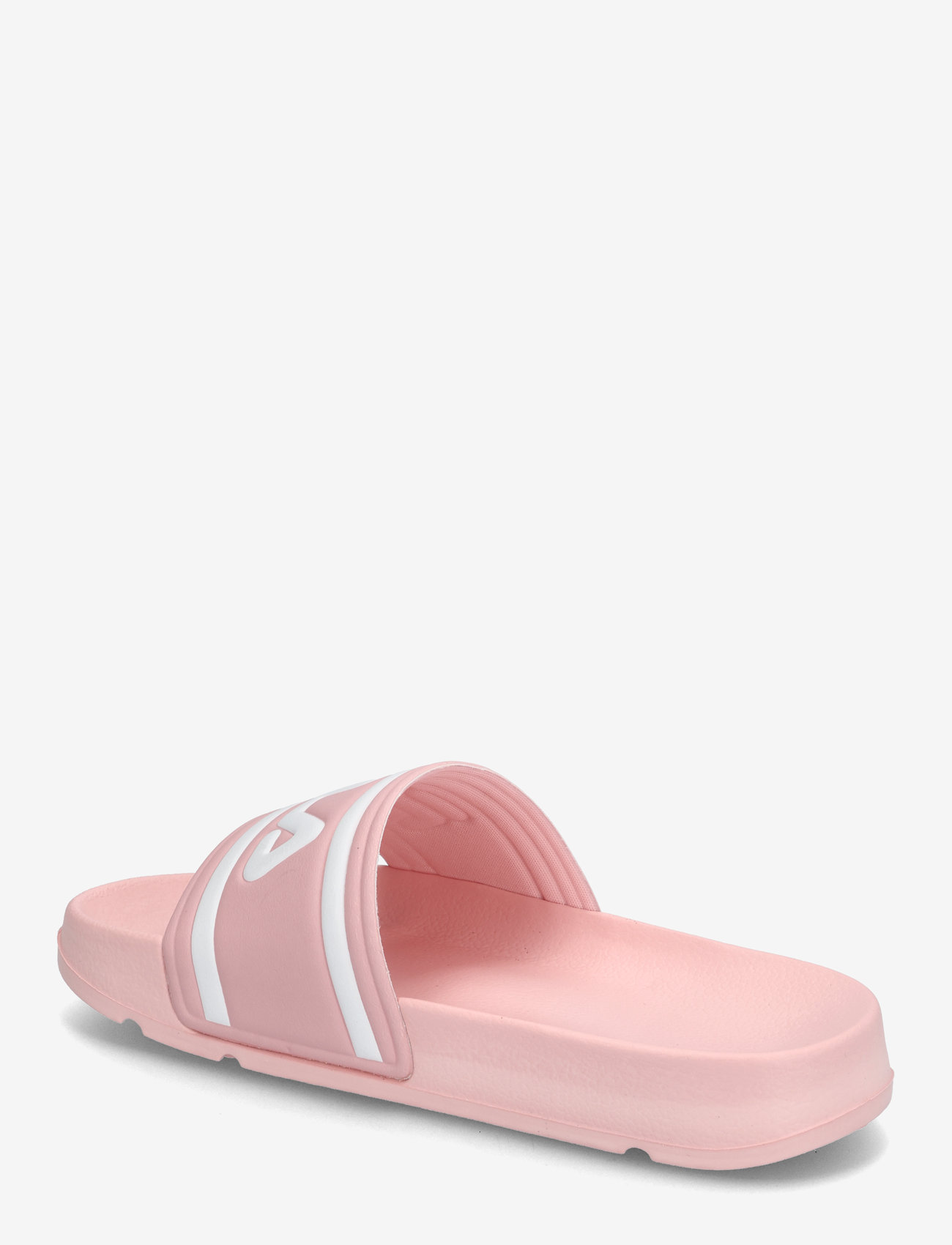 Flip Flops Slippers Dames Fila FILA Morro Bay Wmn (FFR1010901