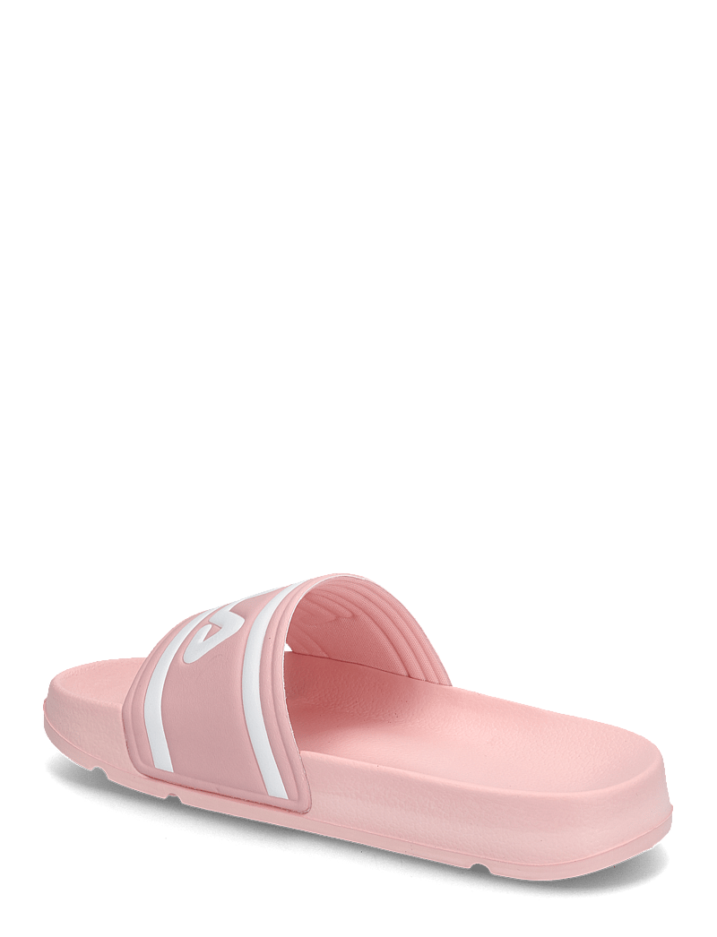 Flip Flops Slippers Dames Fila FILA Morro Bay Wmn (FFR1010901