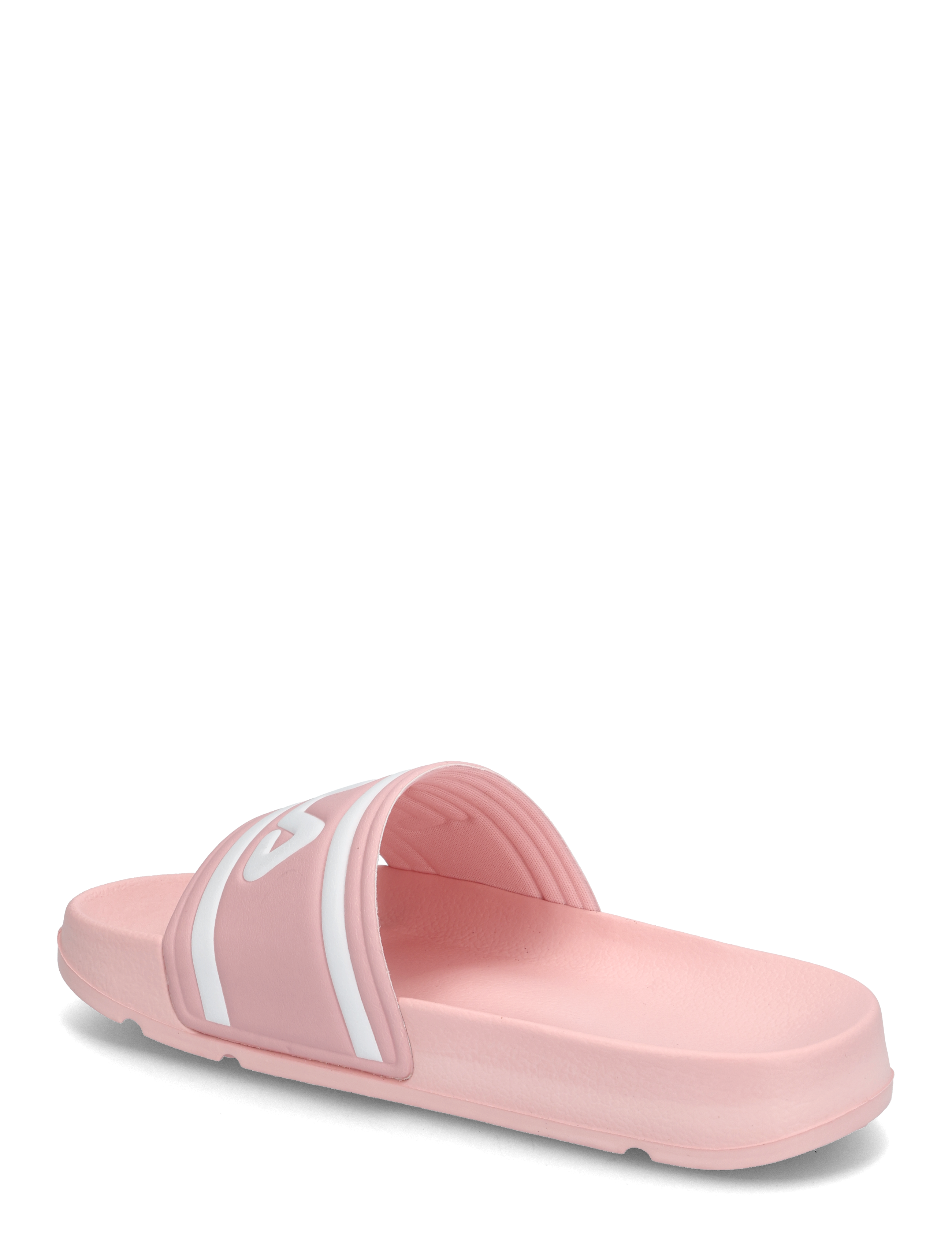 FILA - MORRO BAY wmn - pool-sandalen - powder pink - 2