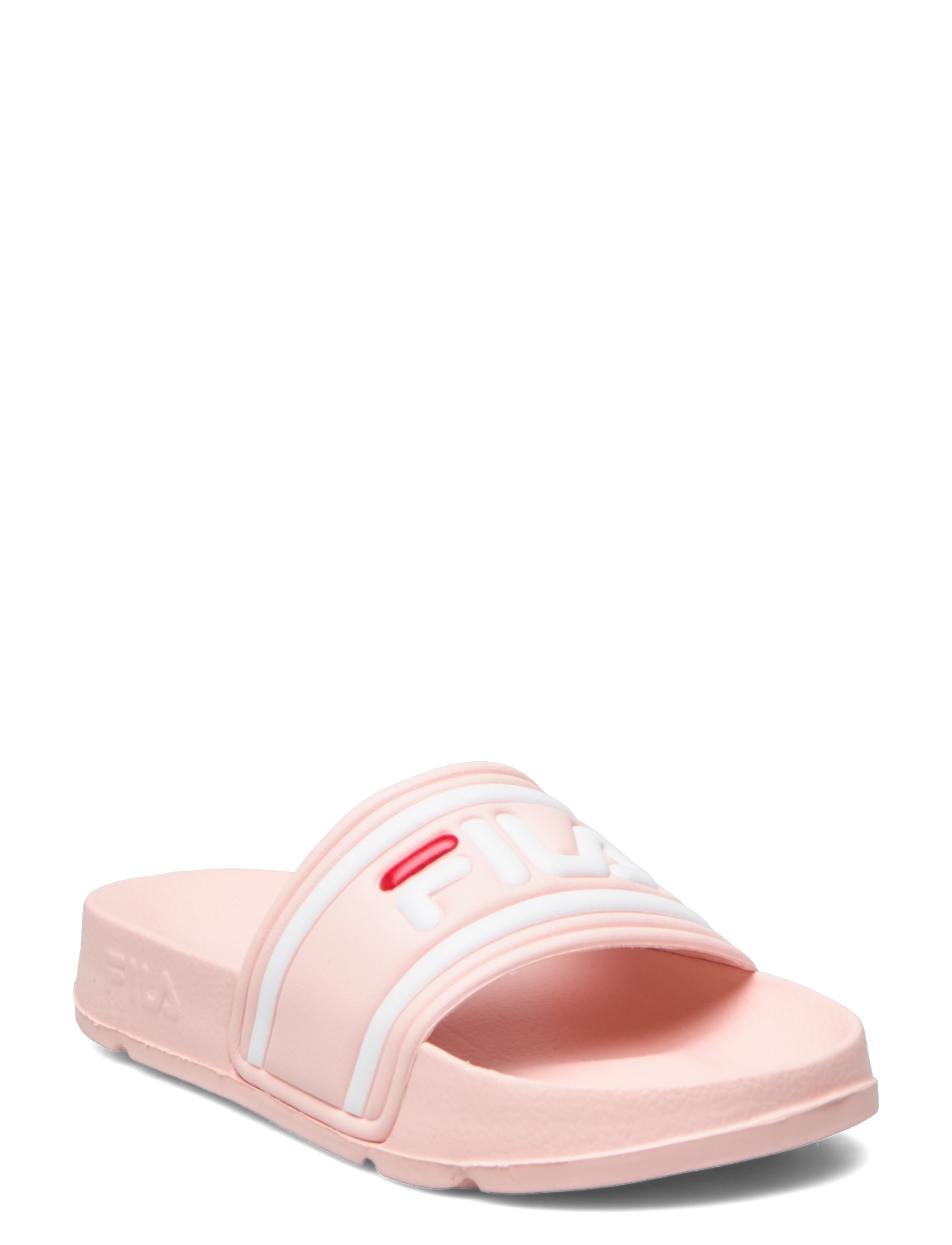 FILA Morro Bay Slipper Kids, 34, Pink, Sommersko > Sliders Til Poolen, Børn