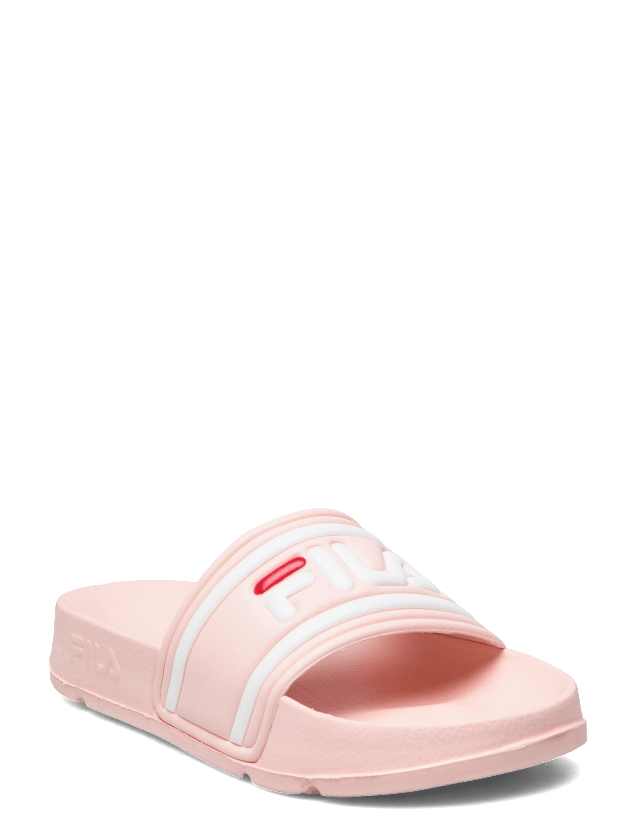 FILA Morro Bay Slipper Kids - Pink - 33