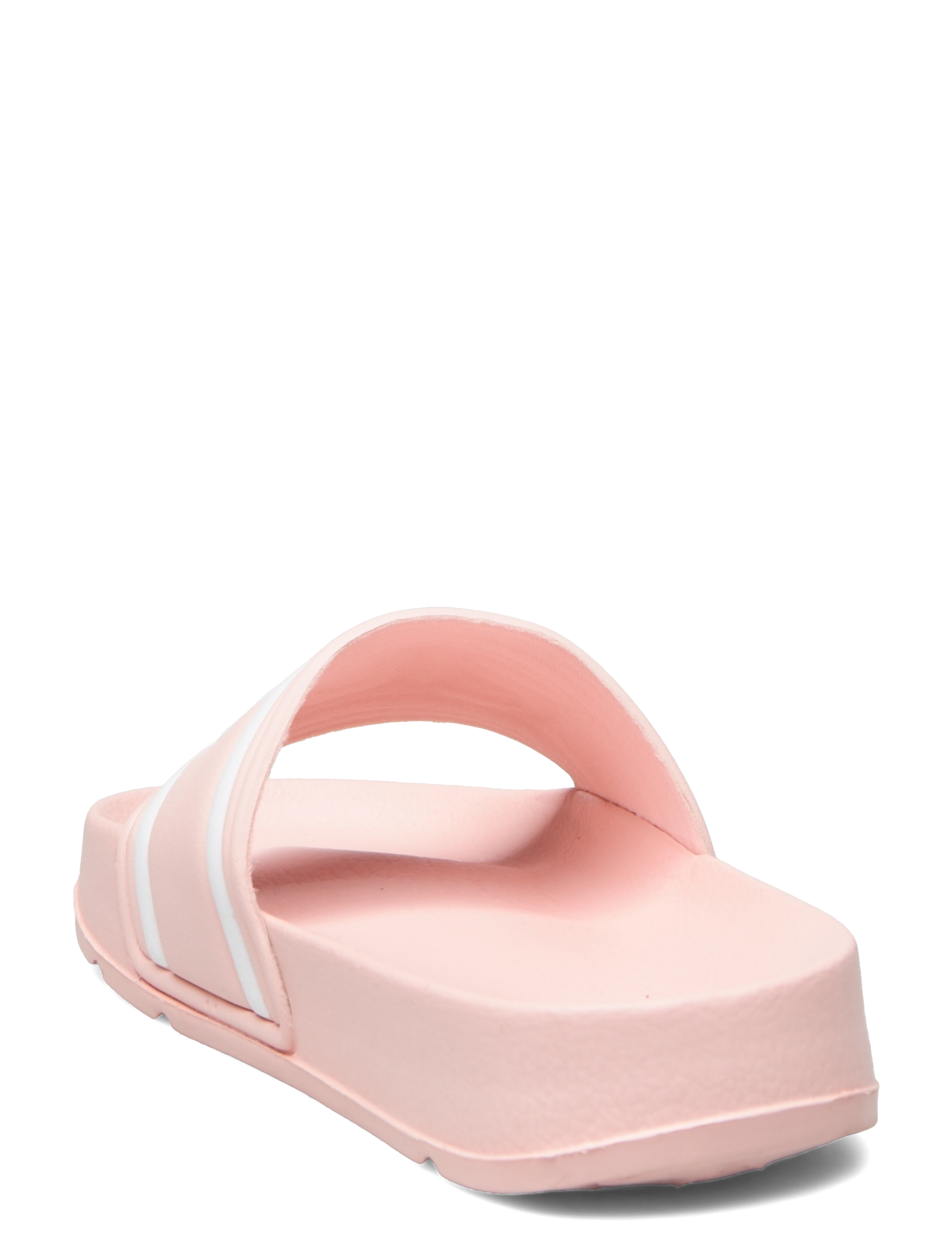 FILA - Morro Bay Slipper JR - badesandaler - pale rosette - 2