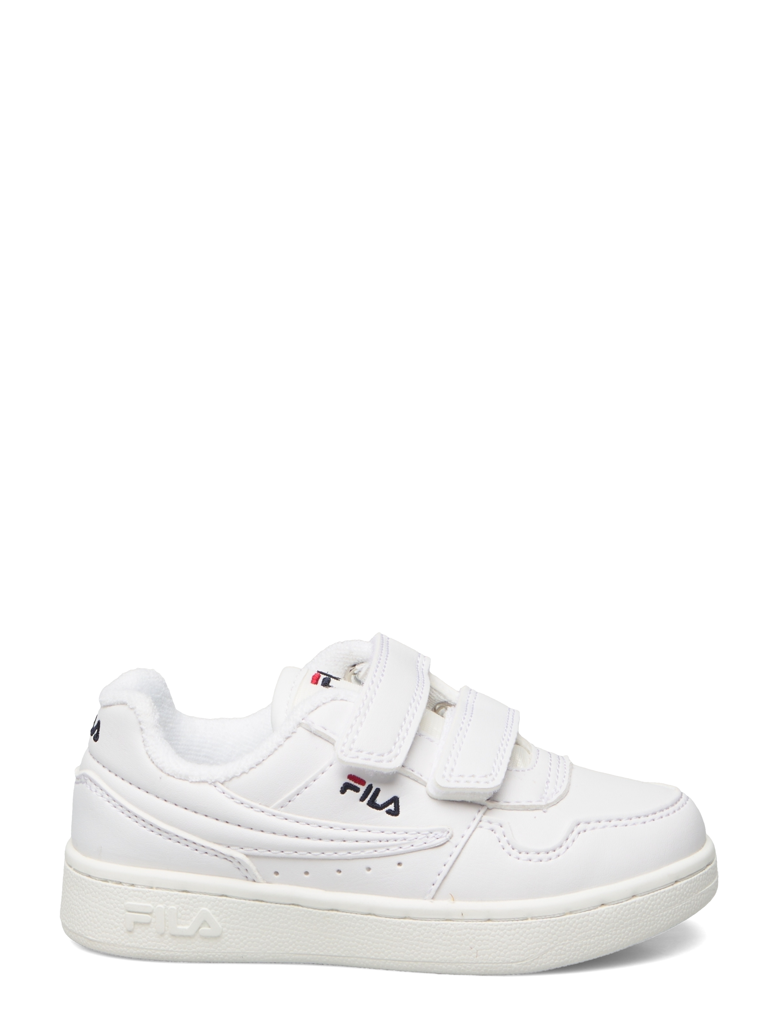 FILA - Arcade Velcro Infants - white - 1
