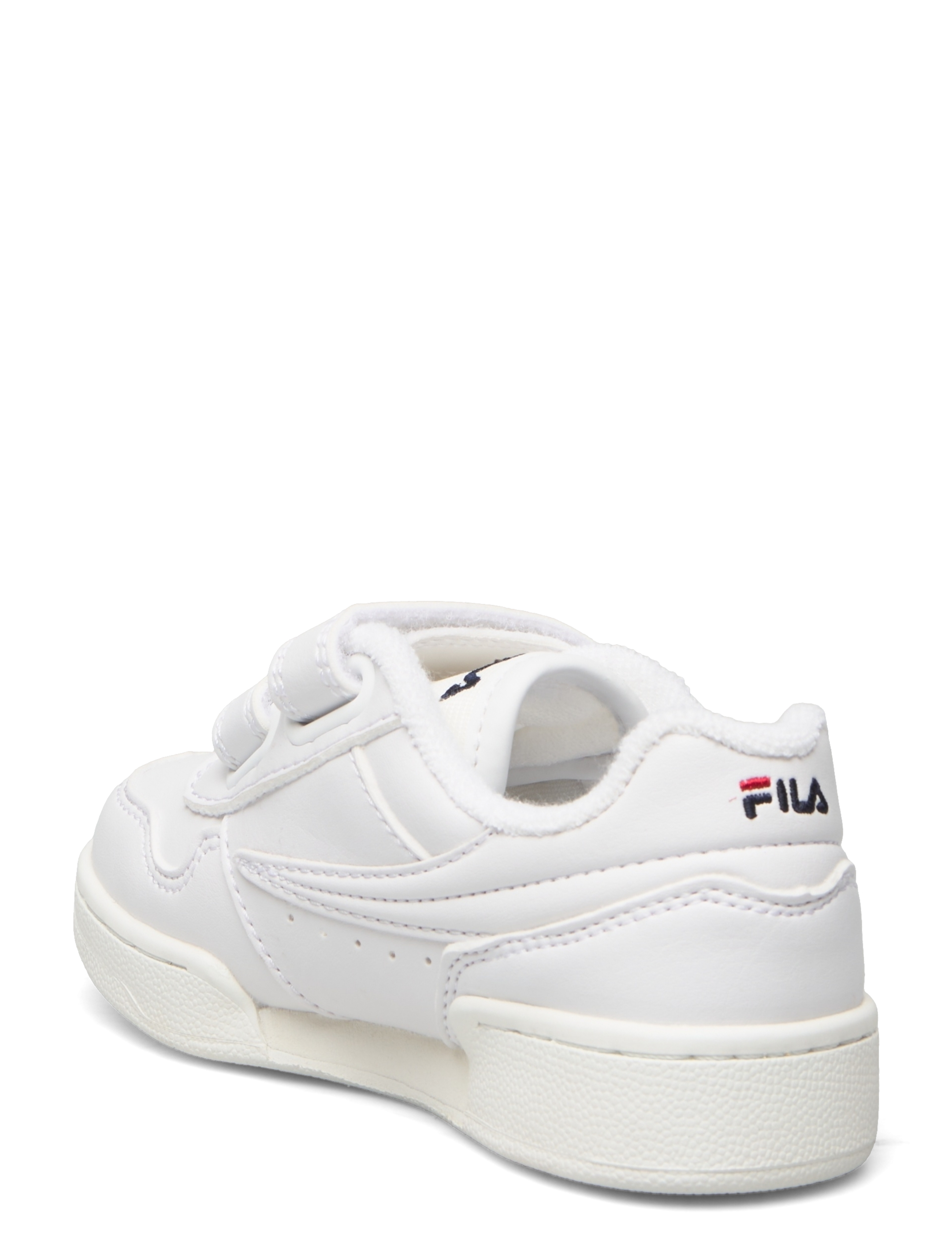 FILA - Arcade Velcro Infants - white - 2