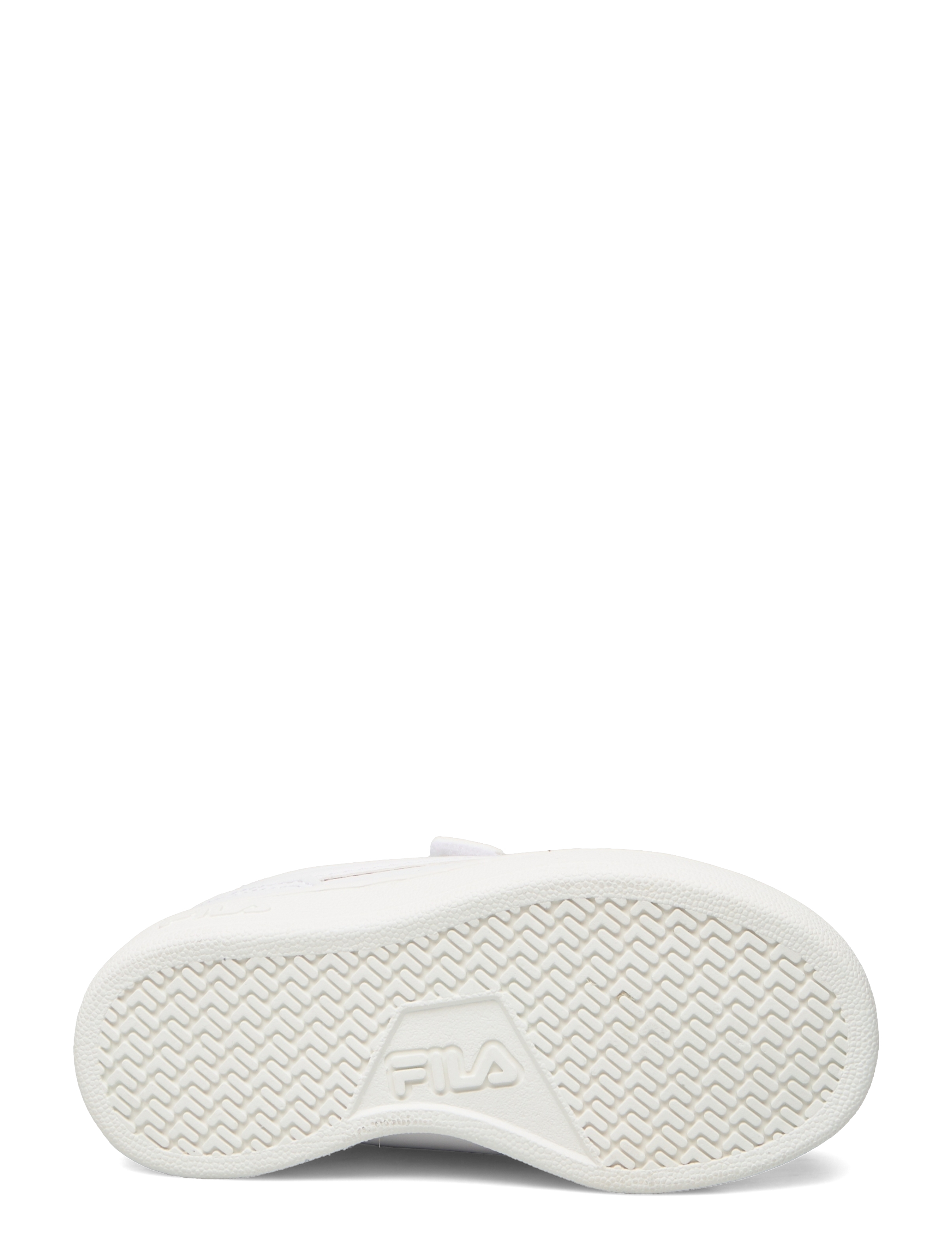 FILA - Arcade Velcro Infants - white - 4