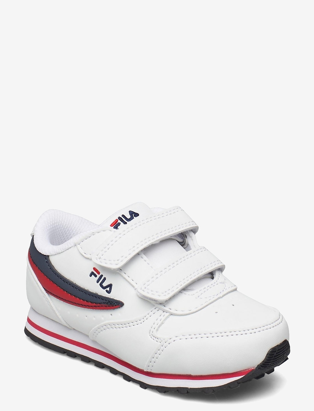FILA Orbit Velcro Tdl shop at Booztlet