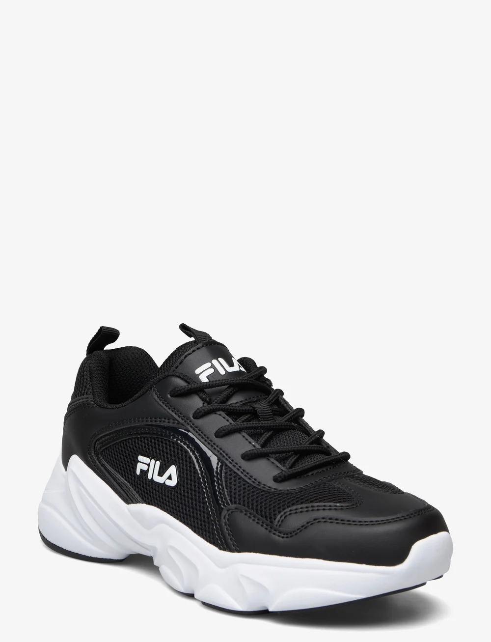 Fila dames sale sneakers
