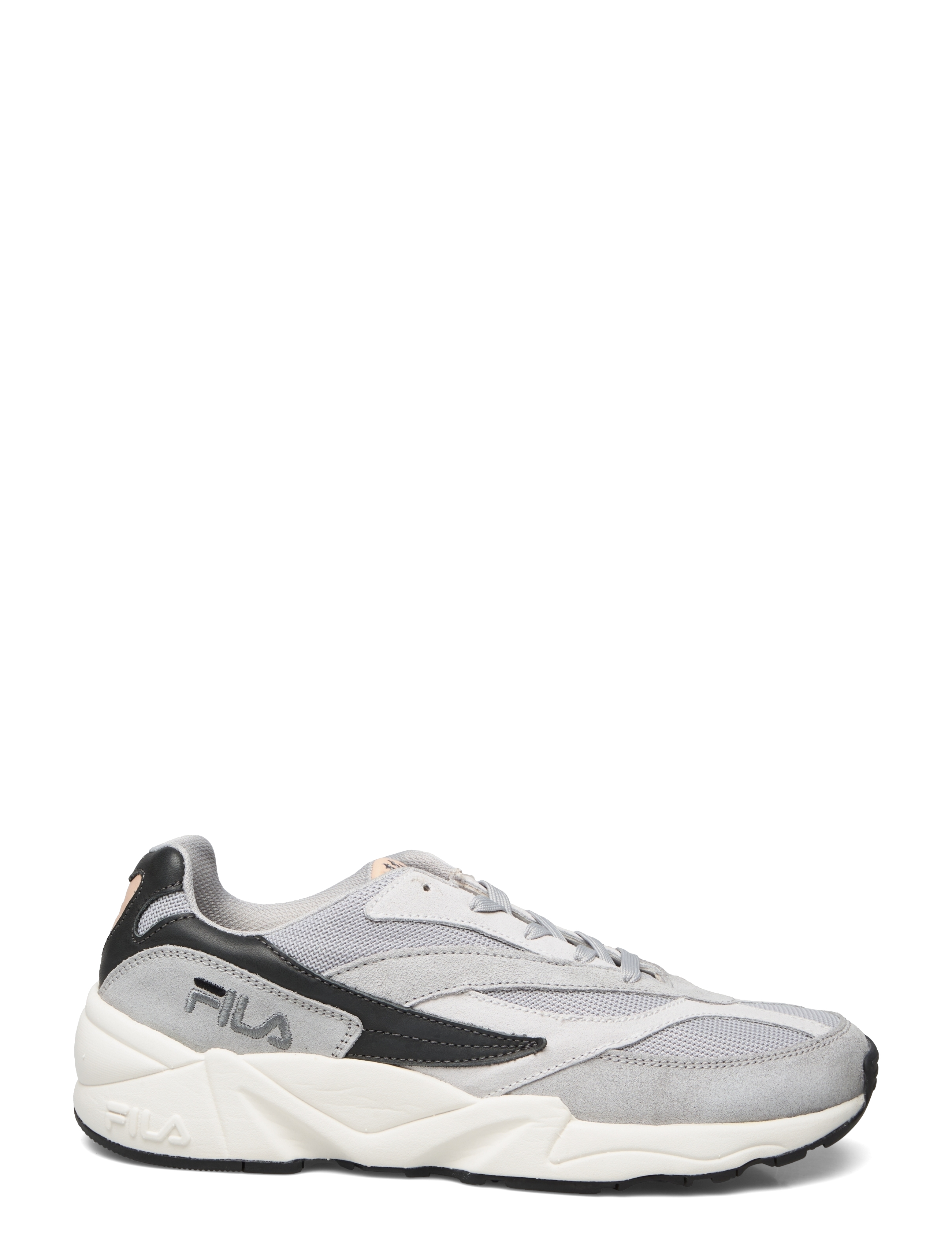 FILA - V94M PM - gray violet - 1