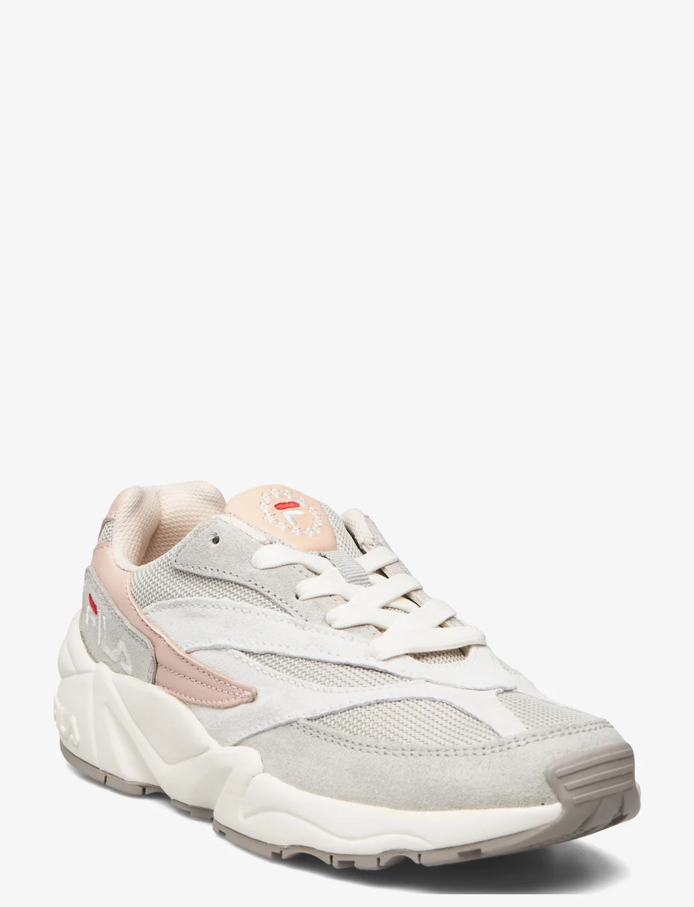 Fila women s deals v94m