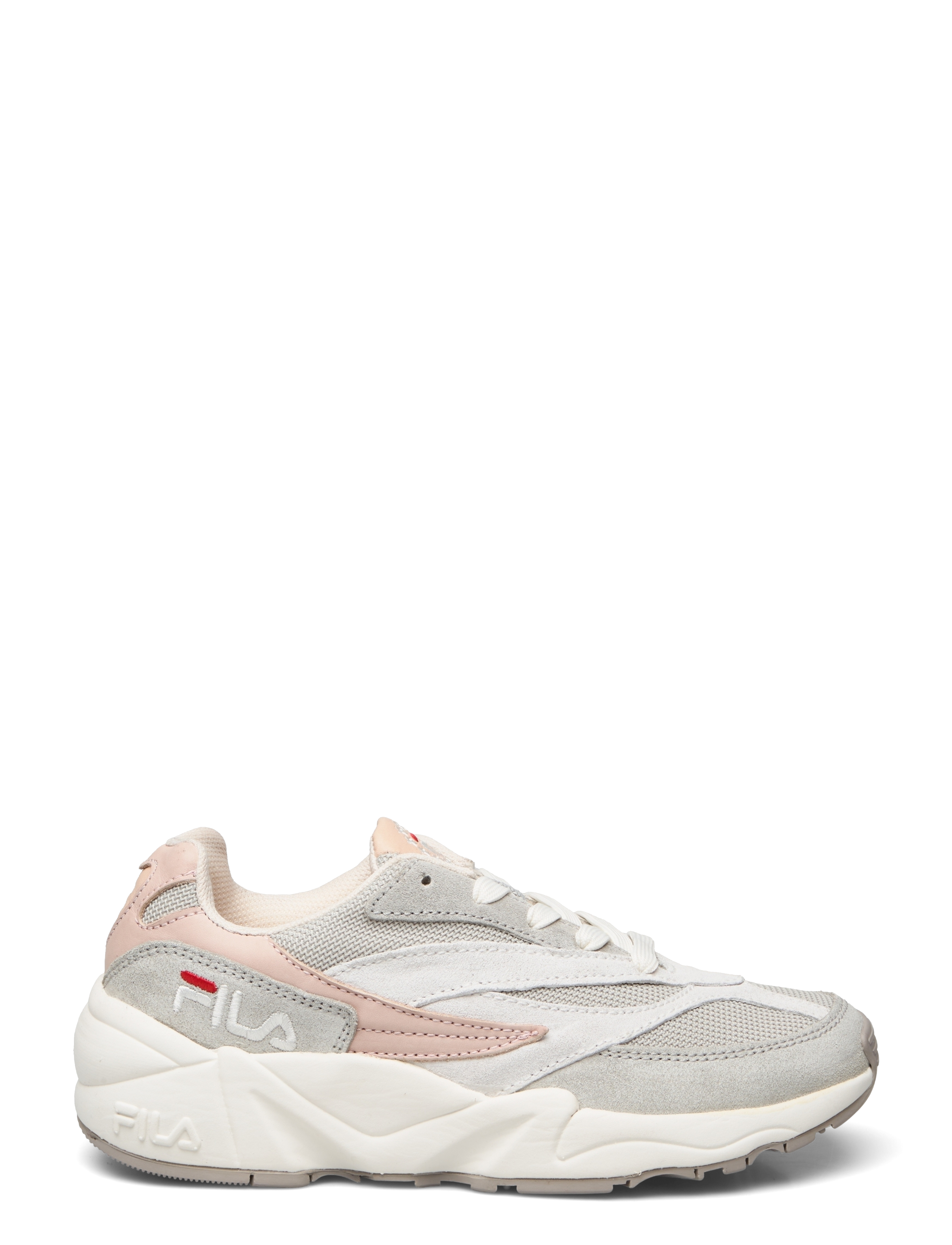 FILA - V94M PM wmn - chateau gray - 1