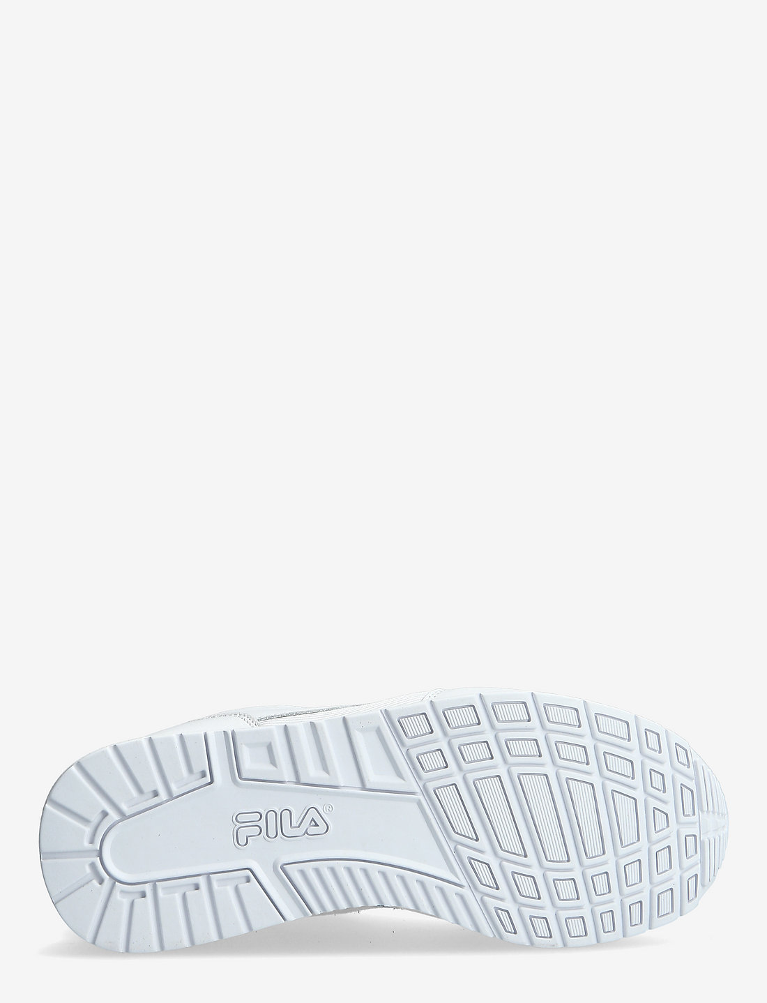 Fila sneakers top womens 2017
