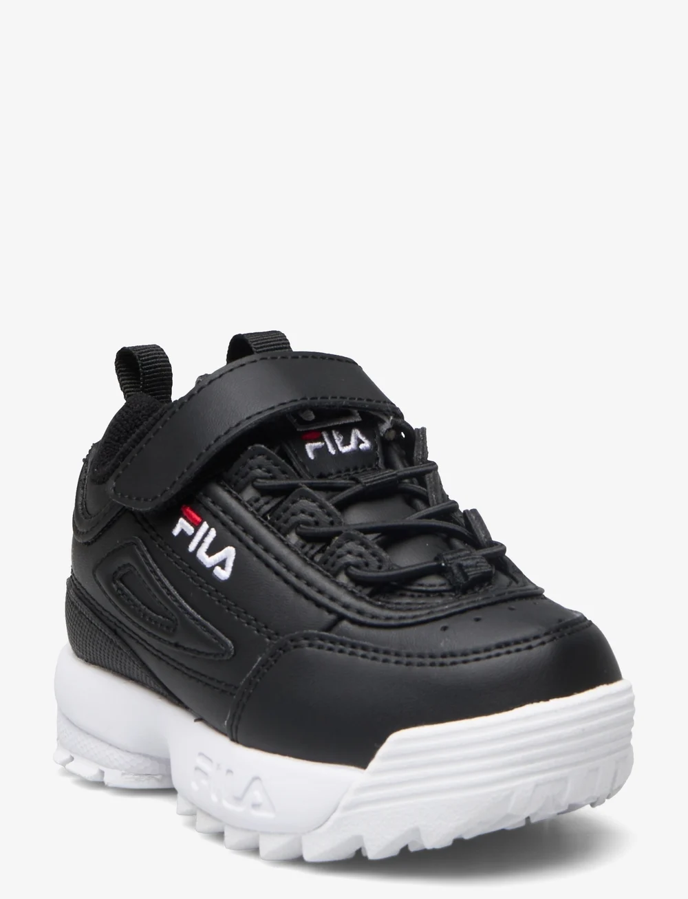 Fila hot sale disruptor kaufen