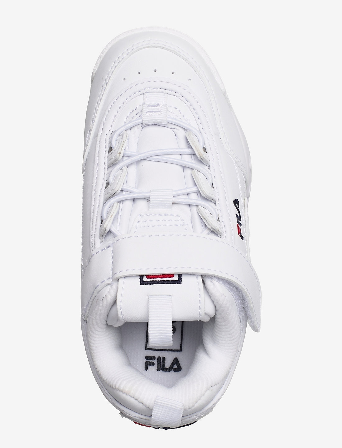 Fila e best sale shop
