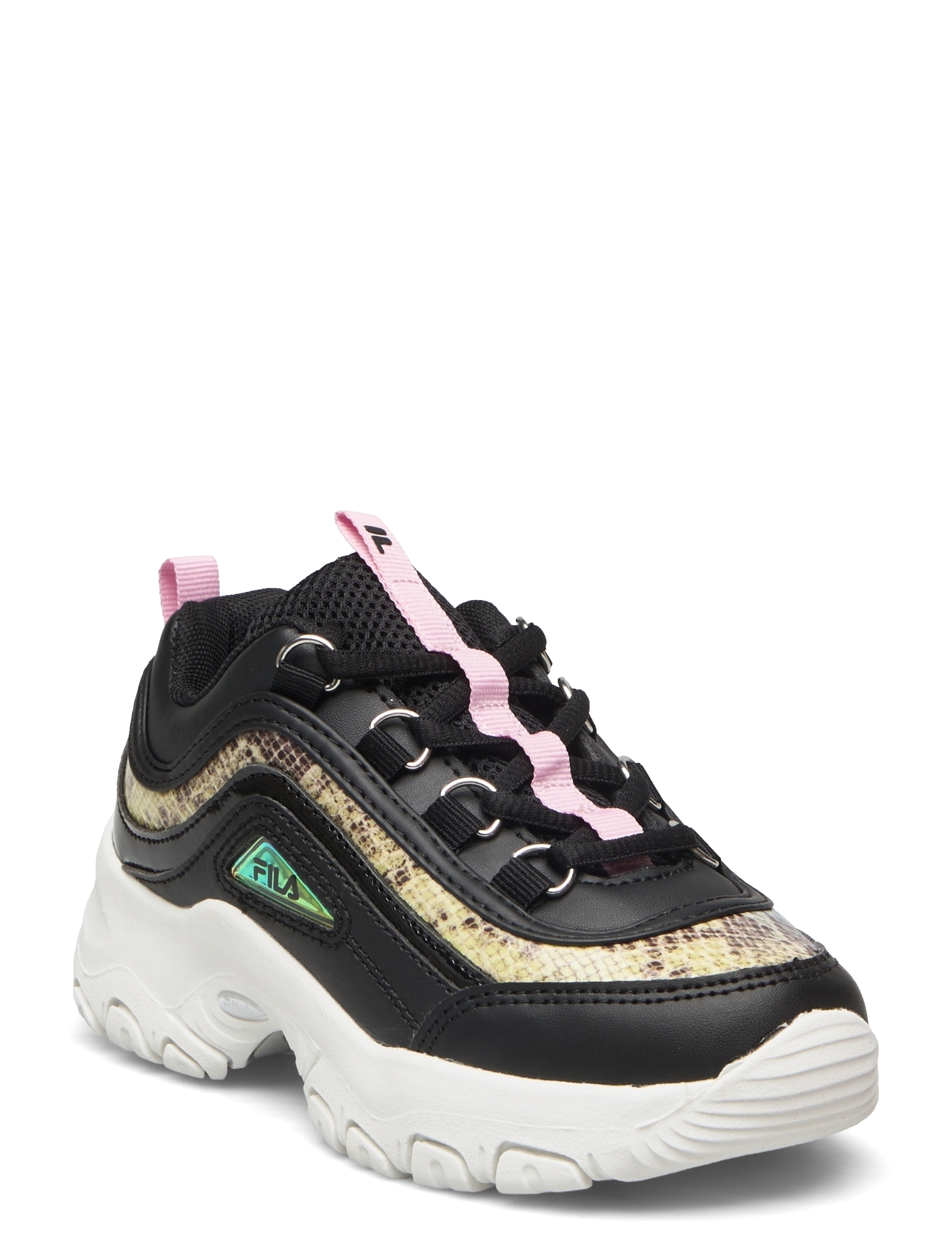 BLACK-SNAKE