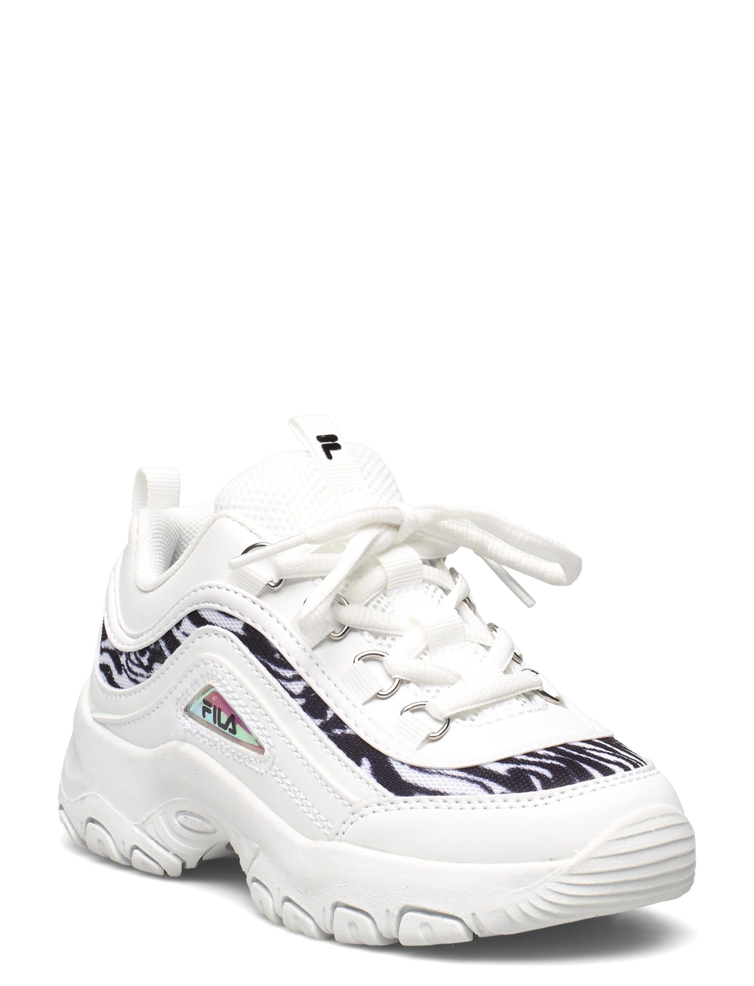 WHITE-BLACK