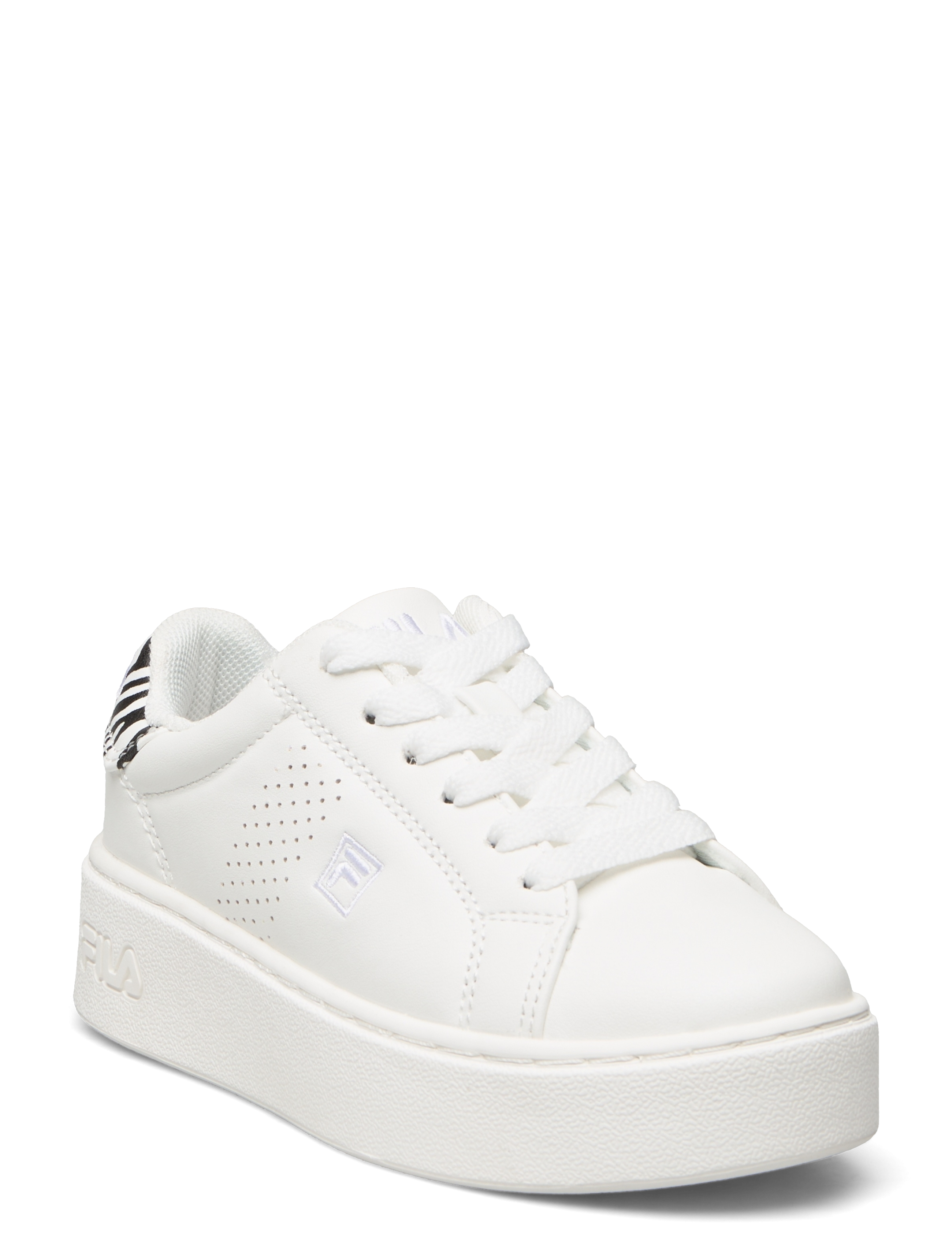 WHITE-BLACK