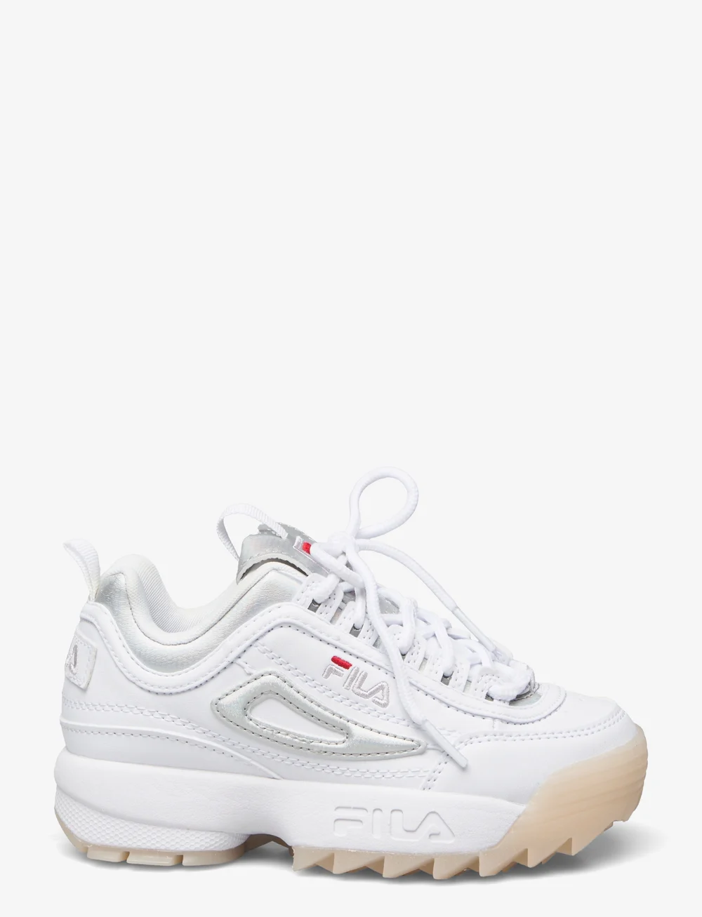 Sale on sale fila disruptor