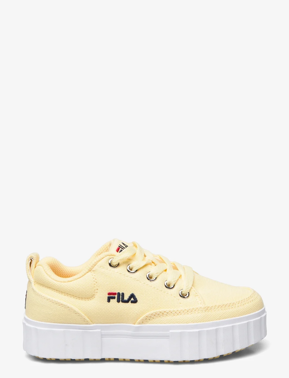 Les fila top