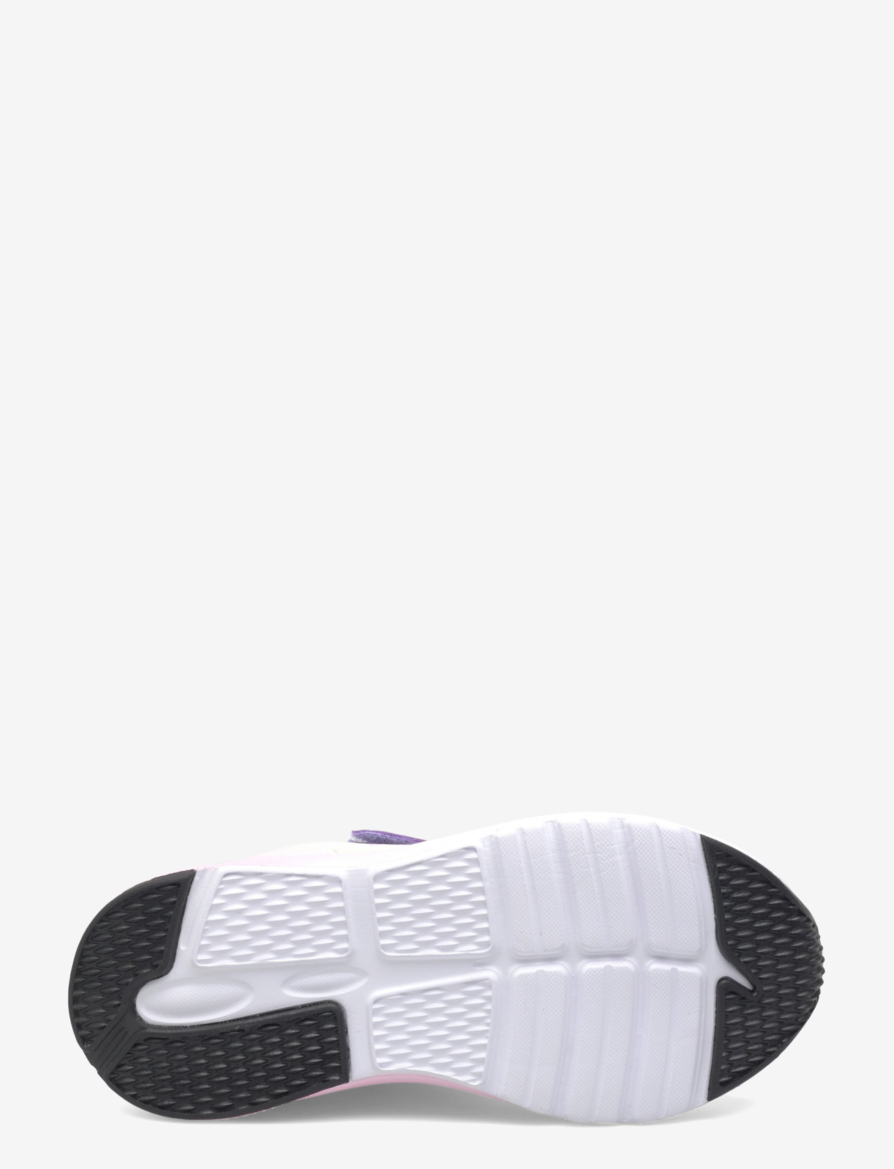 FILA - CRUSHER V kids - lave sneakers - carinaria-pale iris - 4