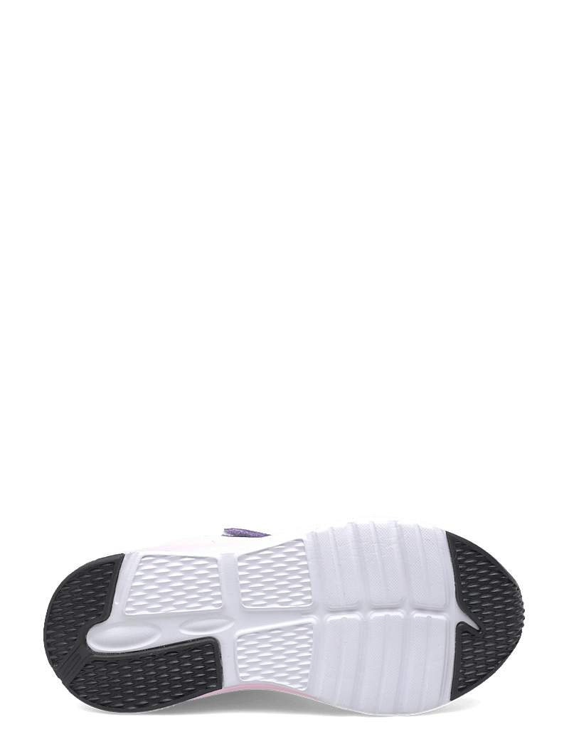 FILA - CRUSHER V kids - kõrge säärega tossud - carinaria-pale iris - 4