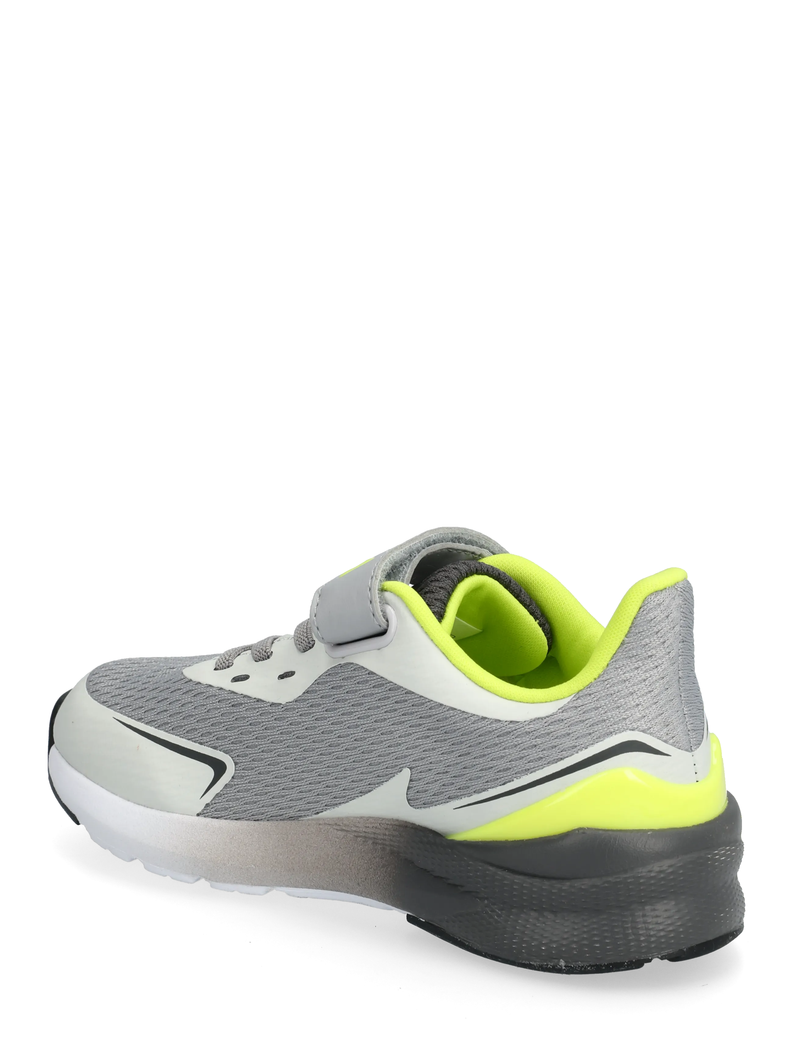 FILA - CRUSHER V kids - kõrge säärega tossud - sleet-evening primrose - 2