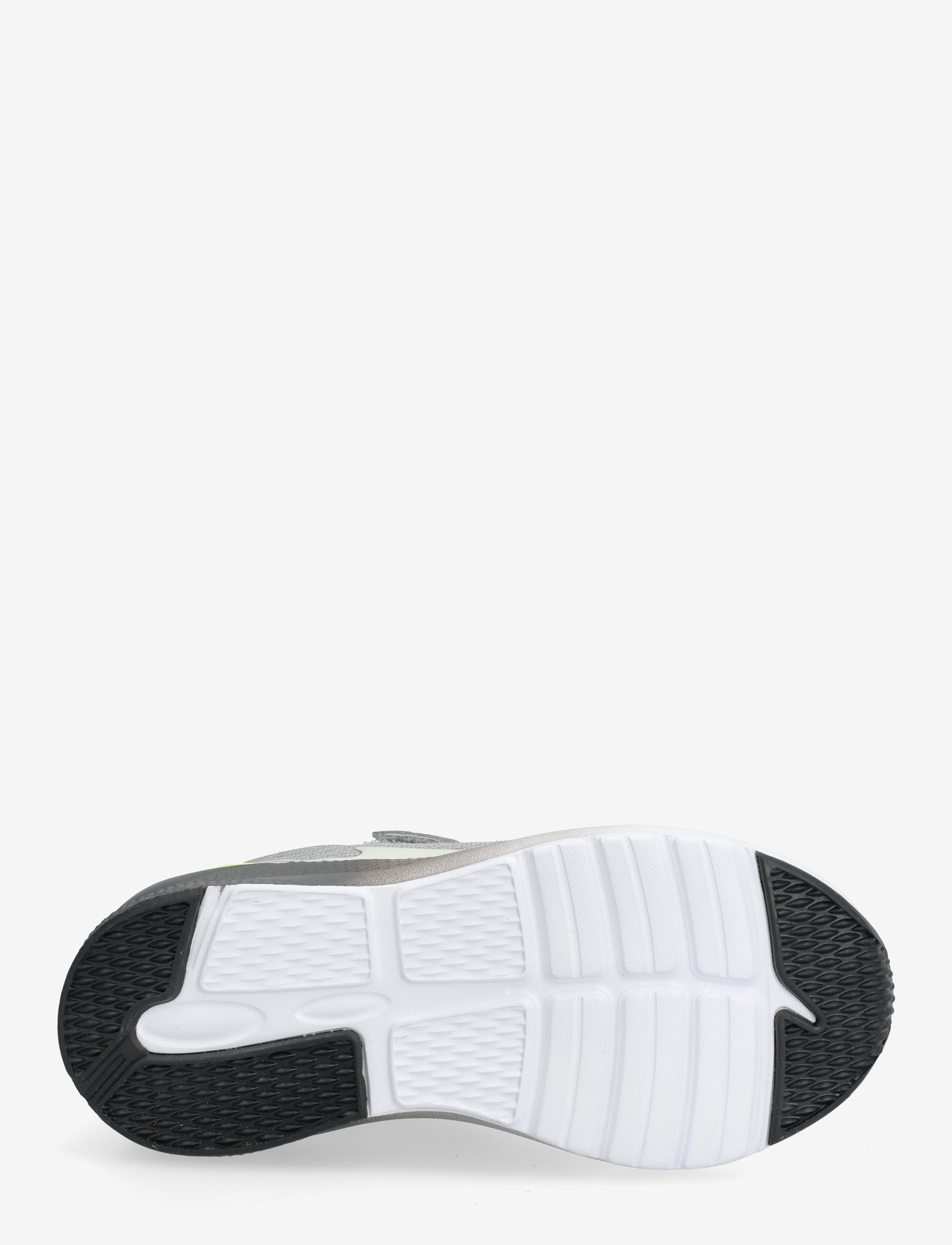 FILA - CRUSHER V kids - niedriger schnitt - sleet-evening primrose - 4