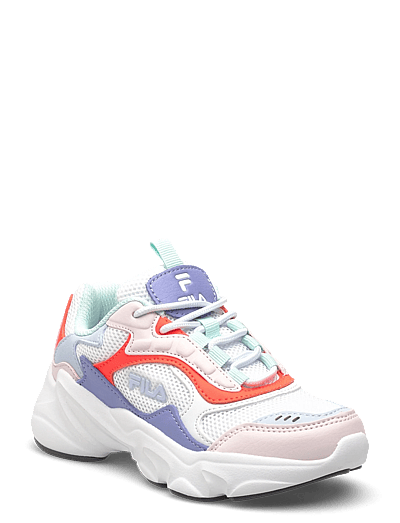 Collene Cb Kids - Lave Sneakers