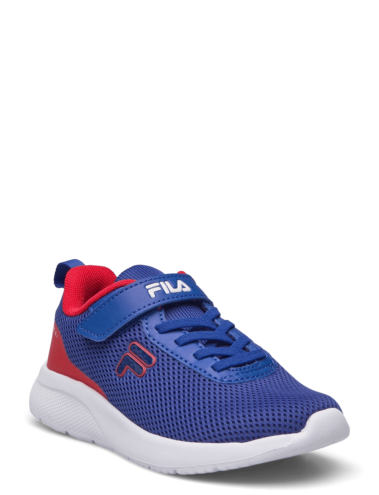 SPITFIRE V kids - BLUE QUARTZ-FILA