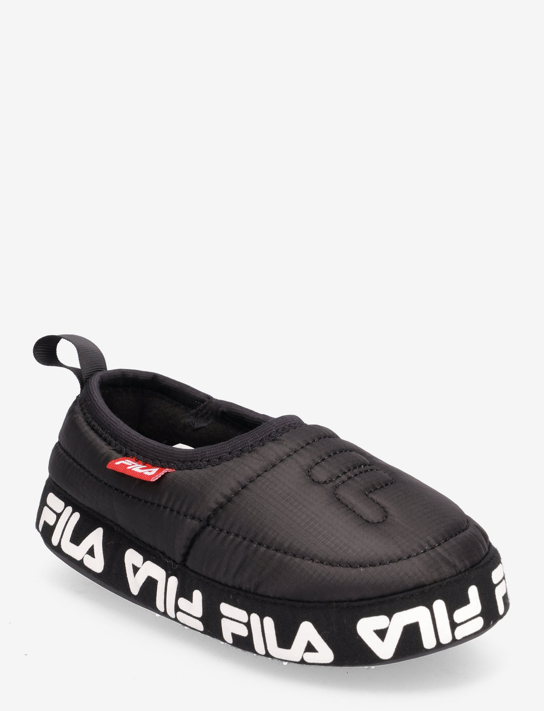 Fila kids outlet slippers