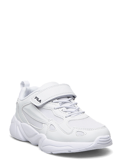 Fila Ventosa Velcro Kids - Lave Sneakers