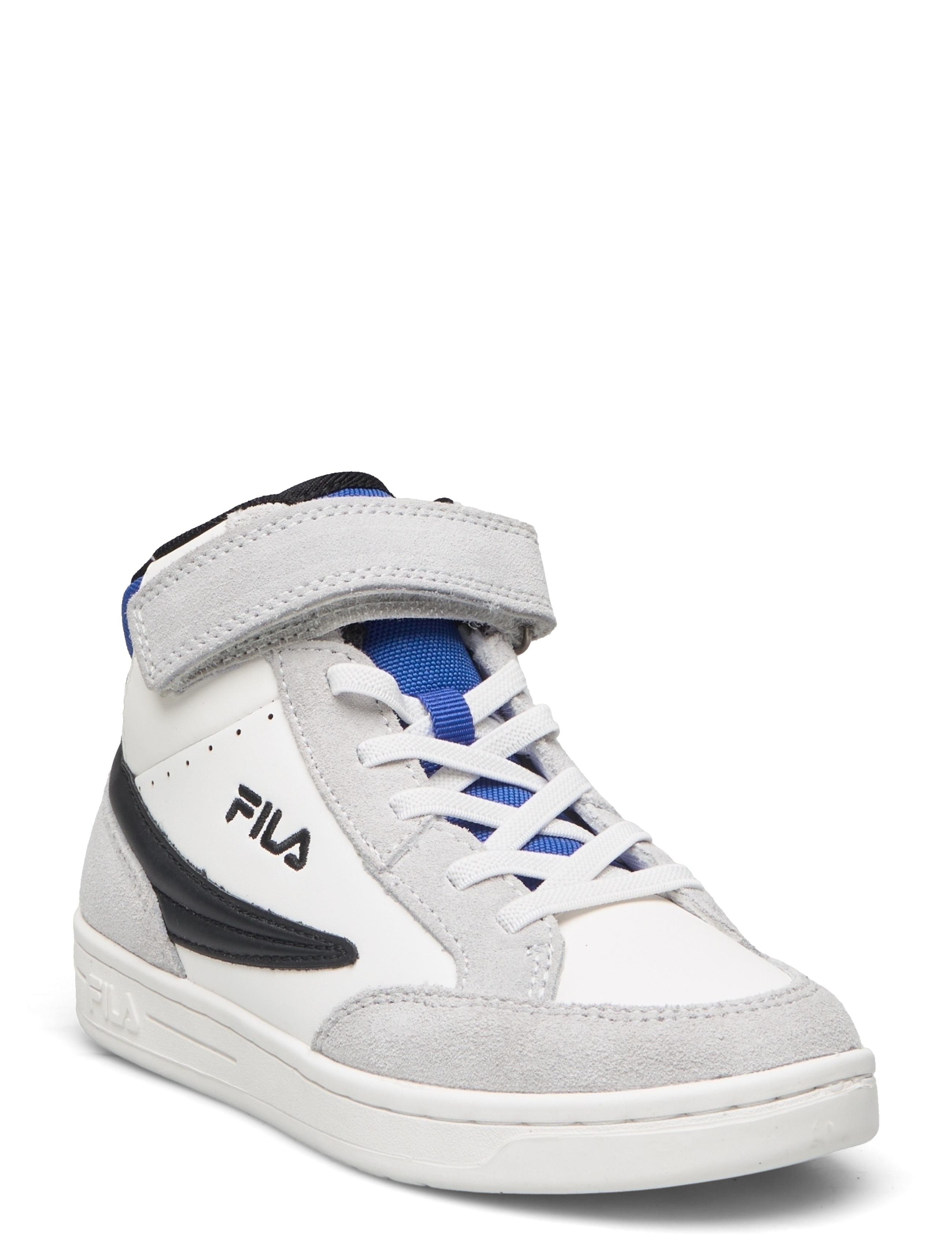 GRAY VIOLET-LAPIS BLUE
