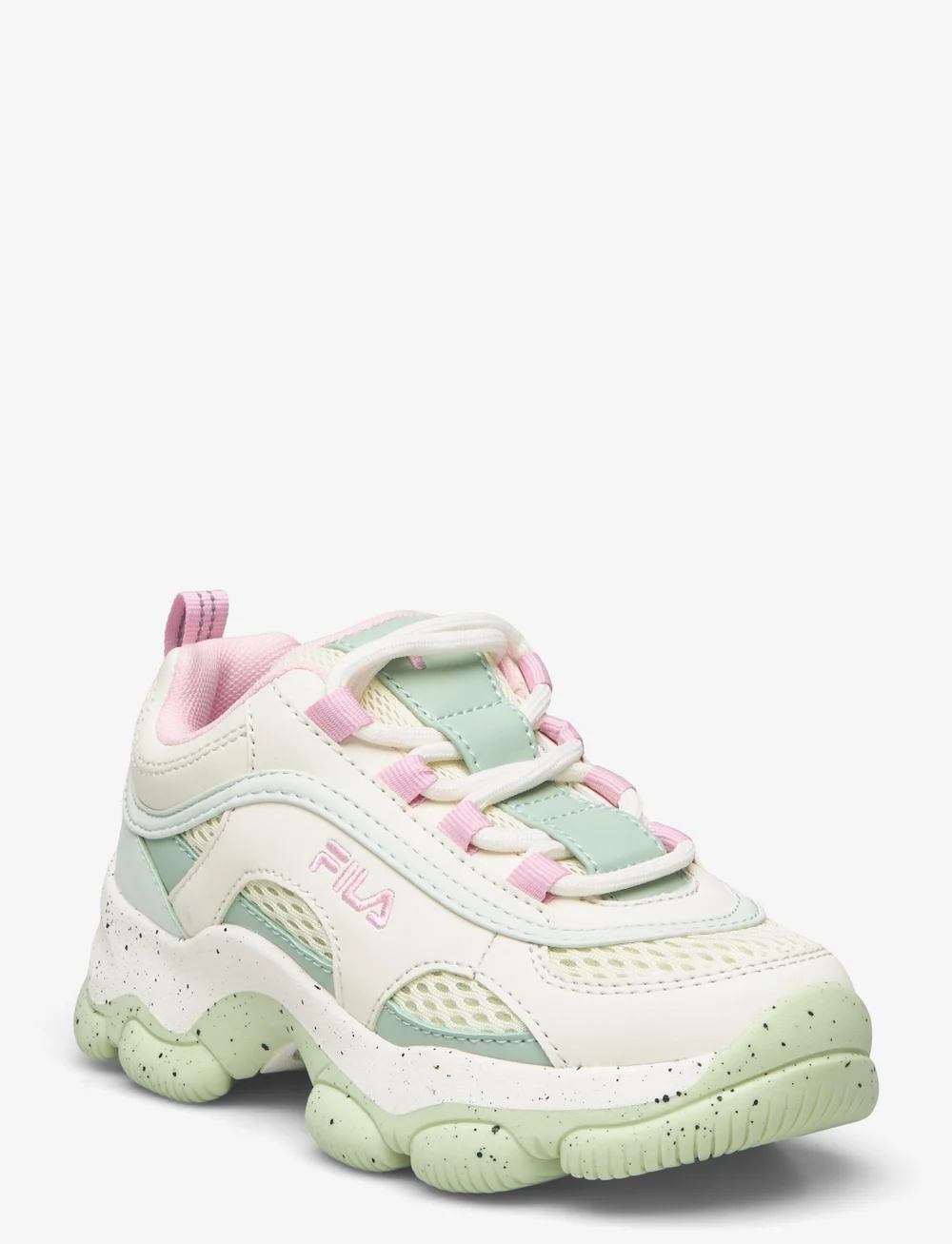 FILA Strada Dreamster Cb Kids sneakers shop at Booztlet