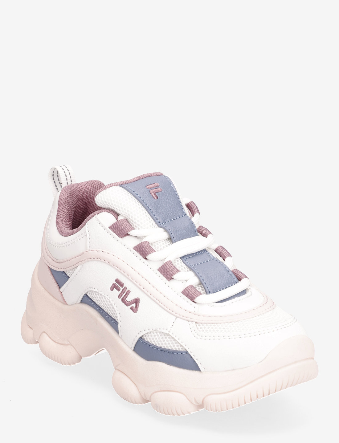 Schuh kids fila deals