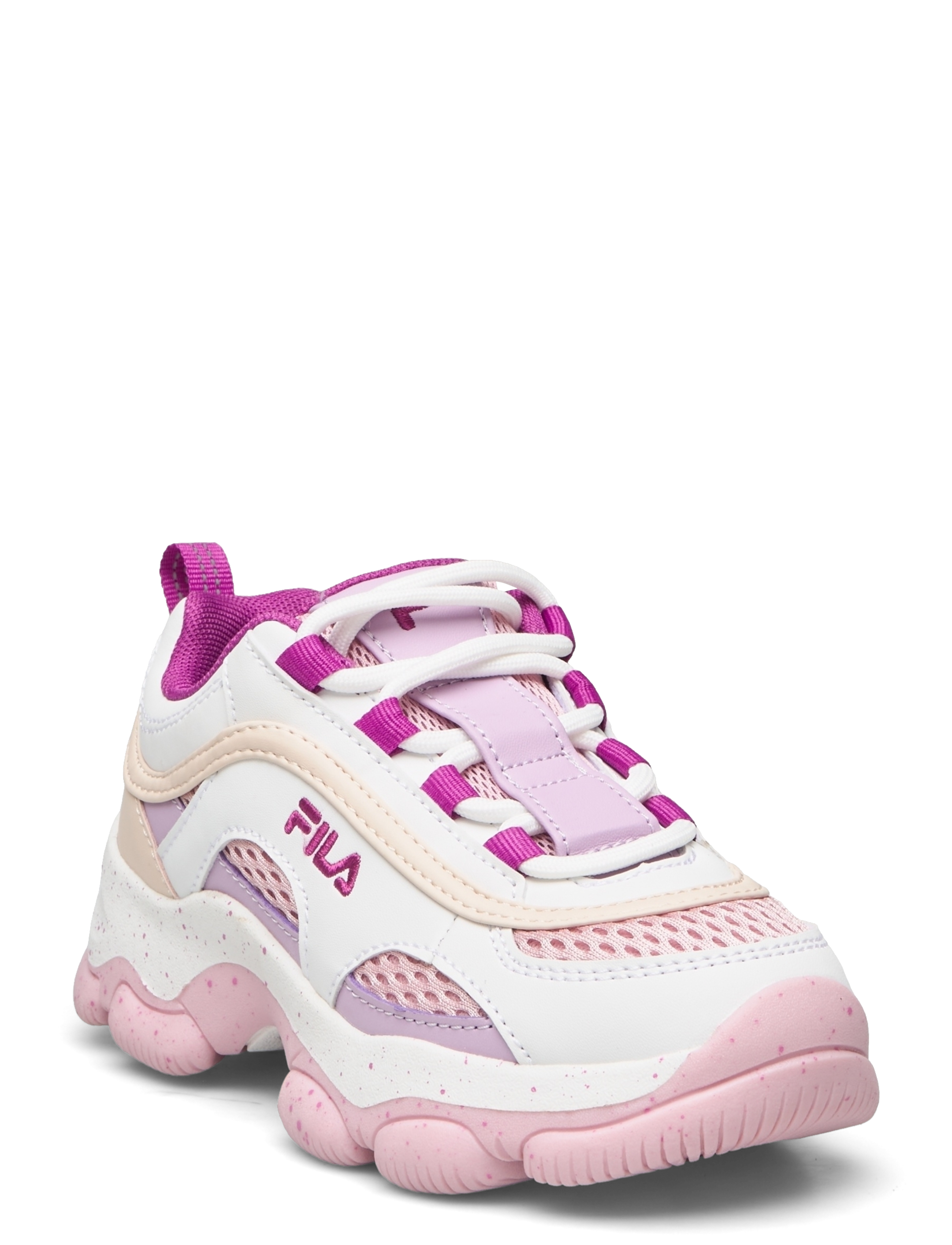 WHITE-VANILLA CREAM