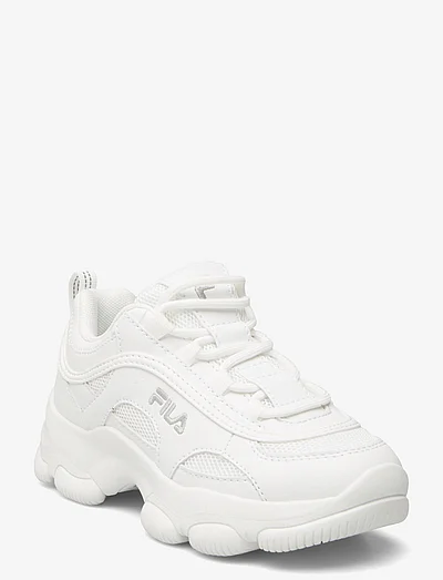 Fila disruptor eesti sales