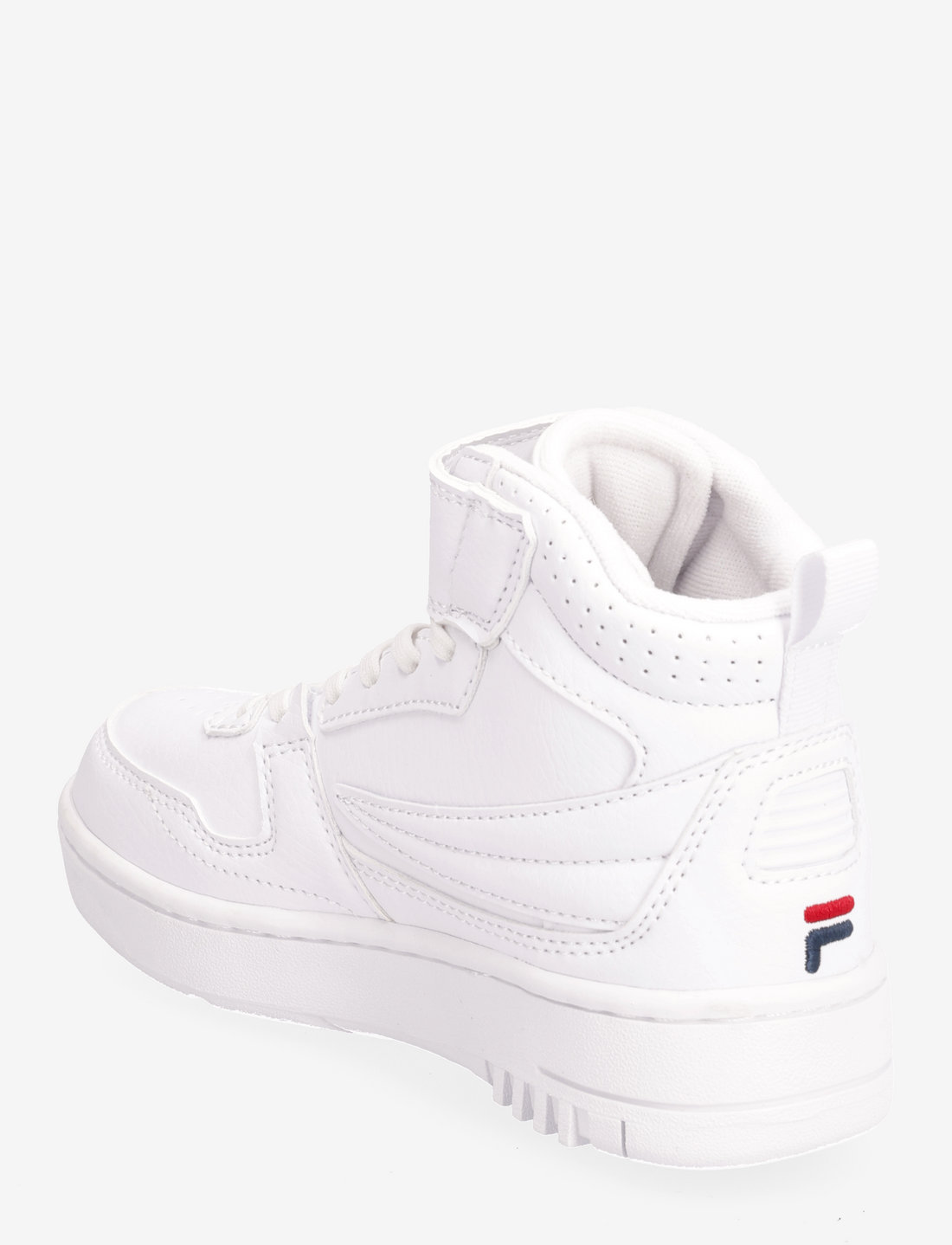 White velcro 2025 high tops