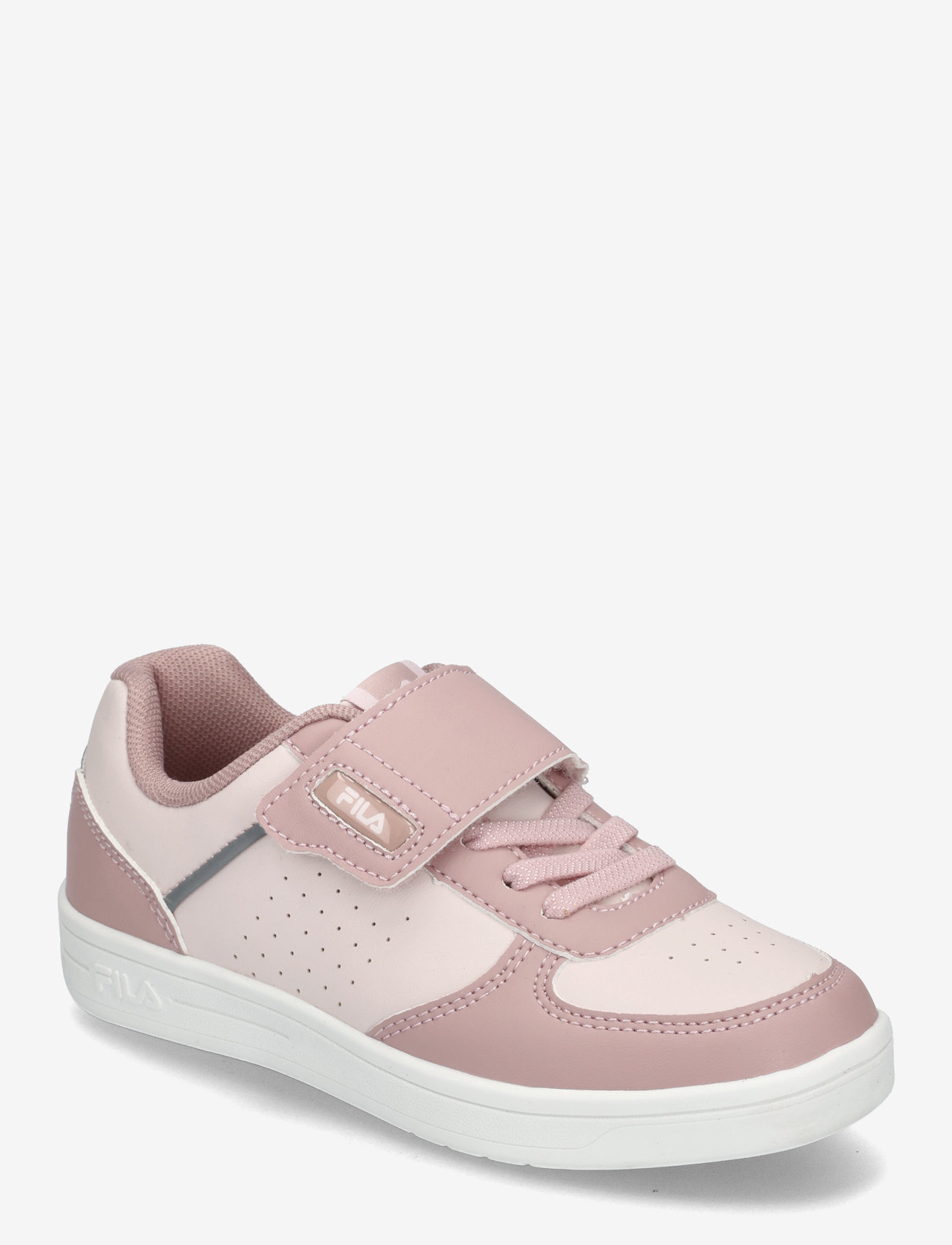 FILA Court Cb Velcro Kids – low tops – shop at Booztlet