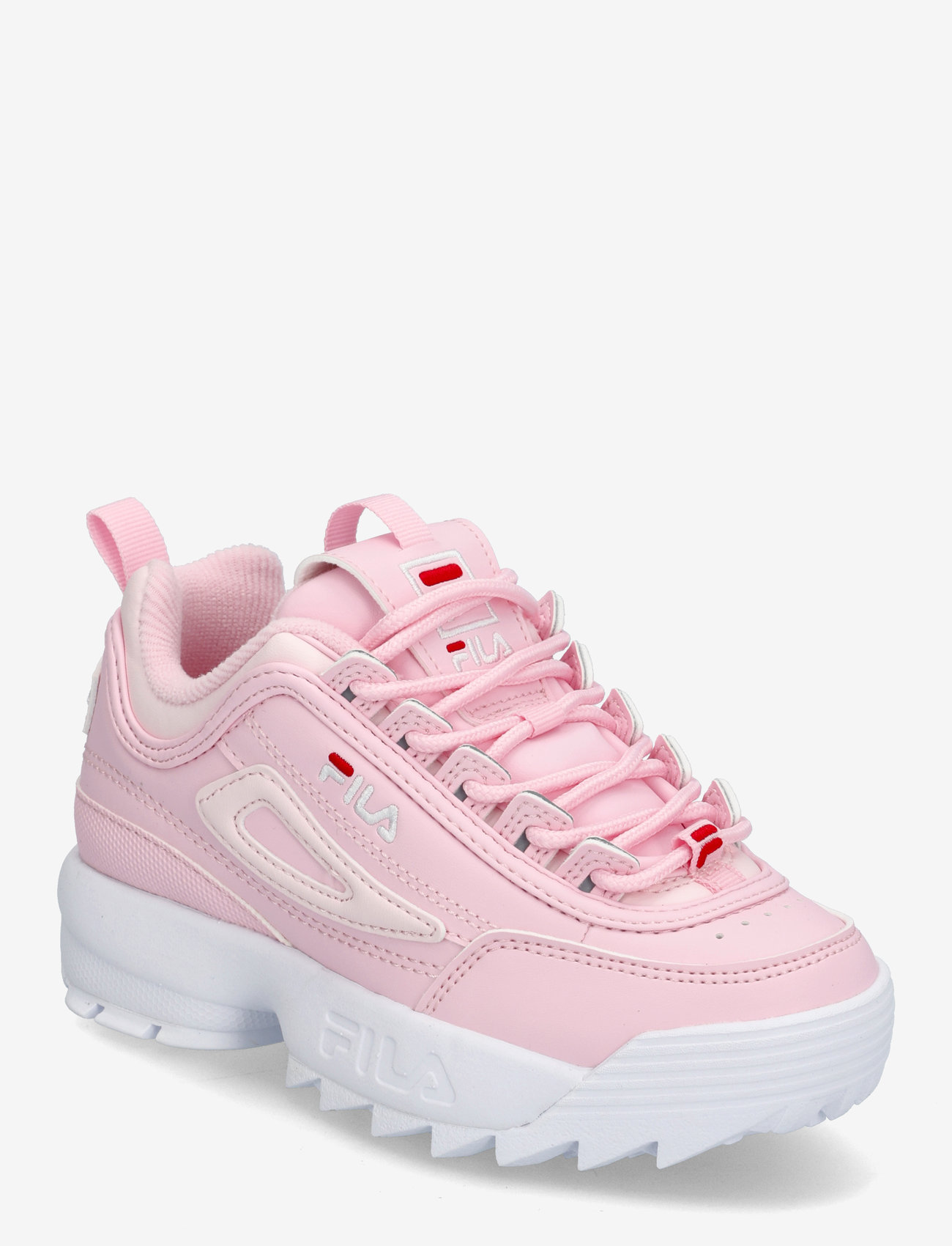 FILA Disruptor F Kids (FFRFFK0224) Baskets basses