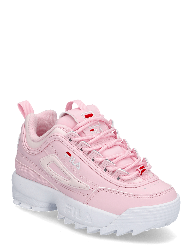 FILA Disruptor F Kids (FFRFFK0224) Baskets basses - Main Image