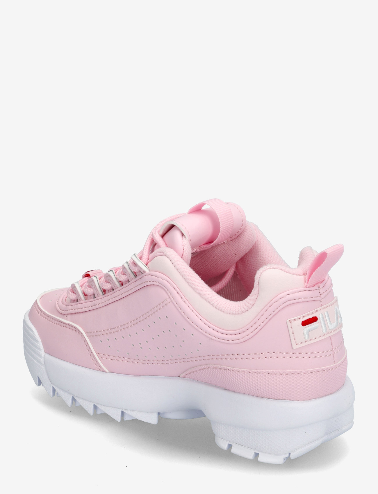 Fila Disruptor Zapatos Fila Bebe Vintage Fila Disruptor Zapatos