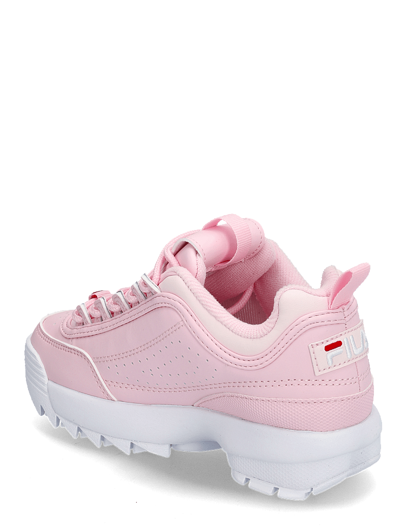 Fila Disruptor Zapatos Fila Bebe Vintage Fila Disruptor Zapatos