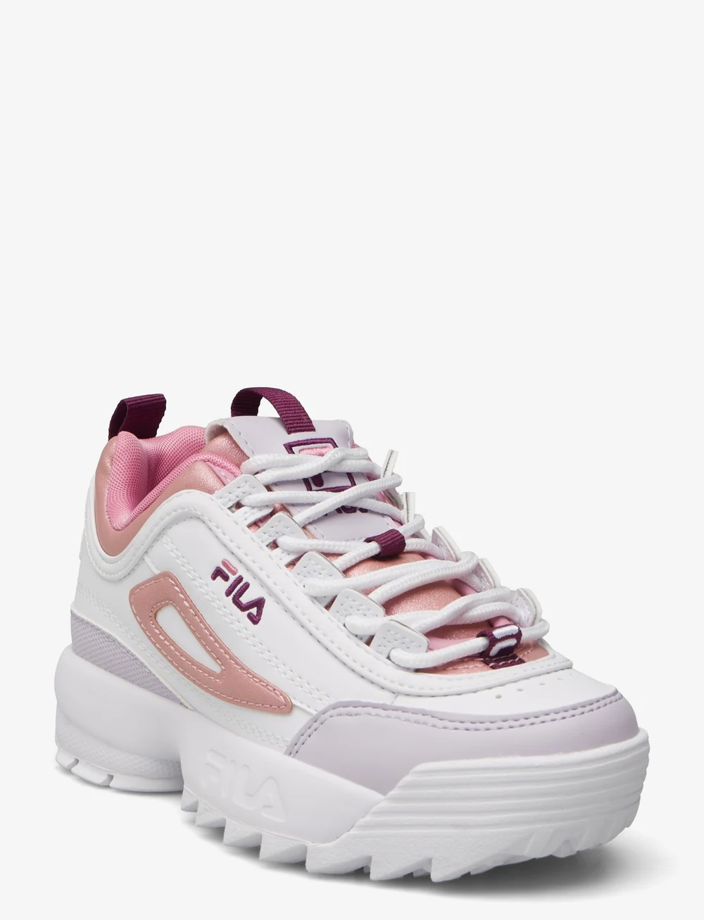 Fila disruptor eesti sales