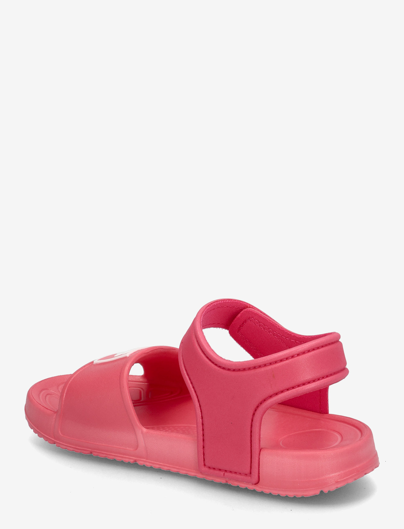 FILA - FILA FIORI CB sandal kids - sko - calypso coral-azalea - 2